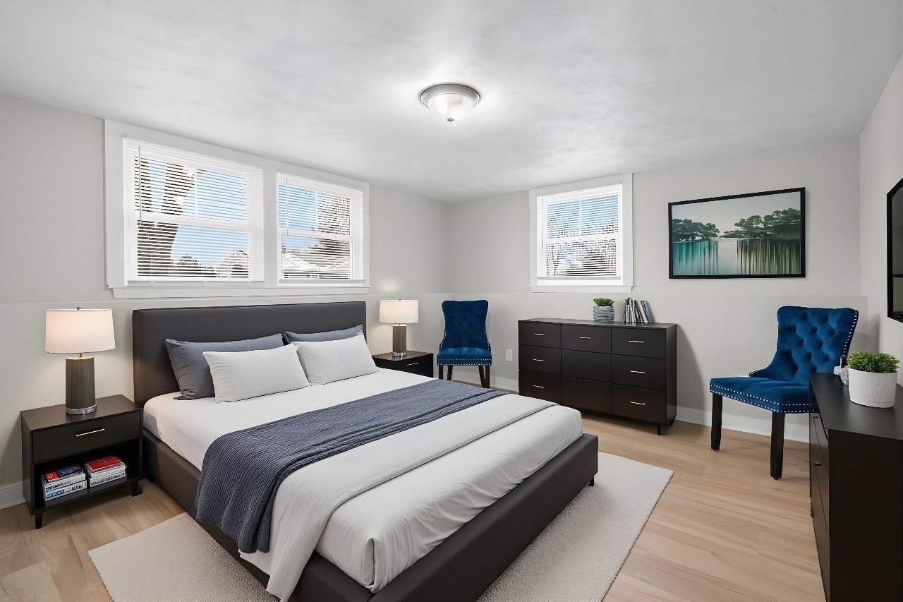 16 Ward Lane, Westborough, MA 01581 - Image 18