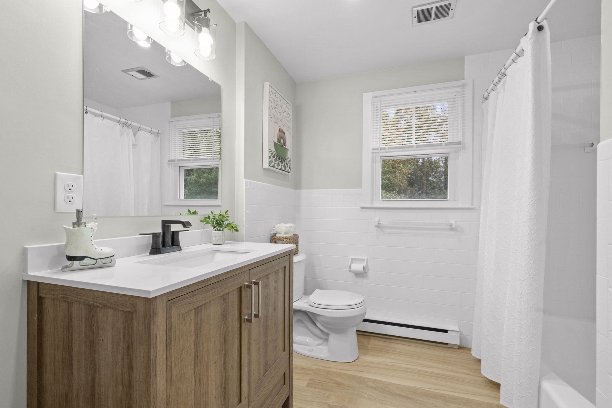 16 Ward Lane, Westborough, MA 01581 - Image 19