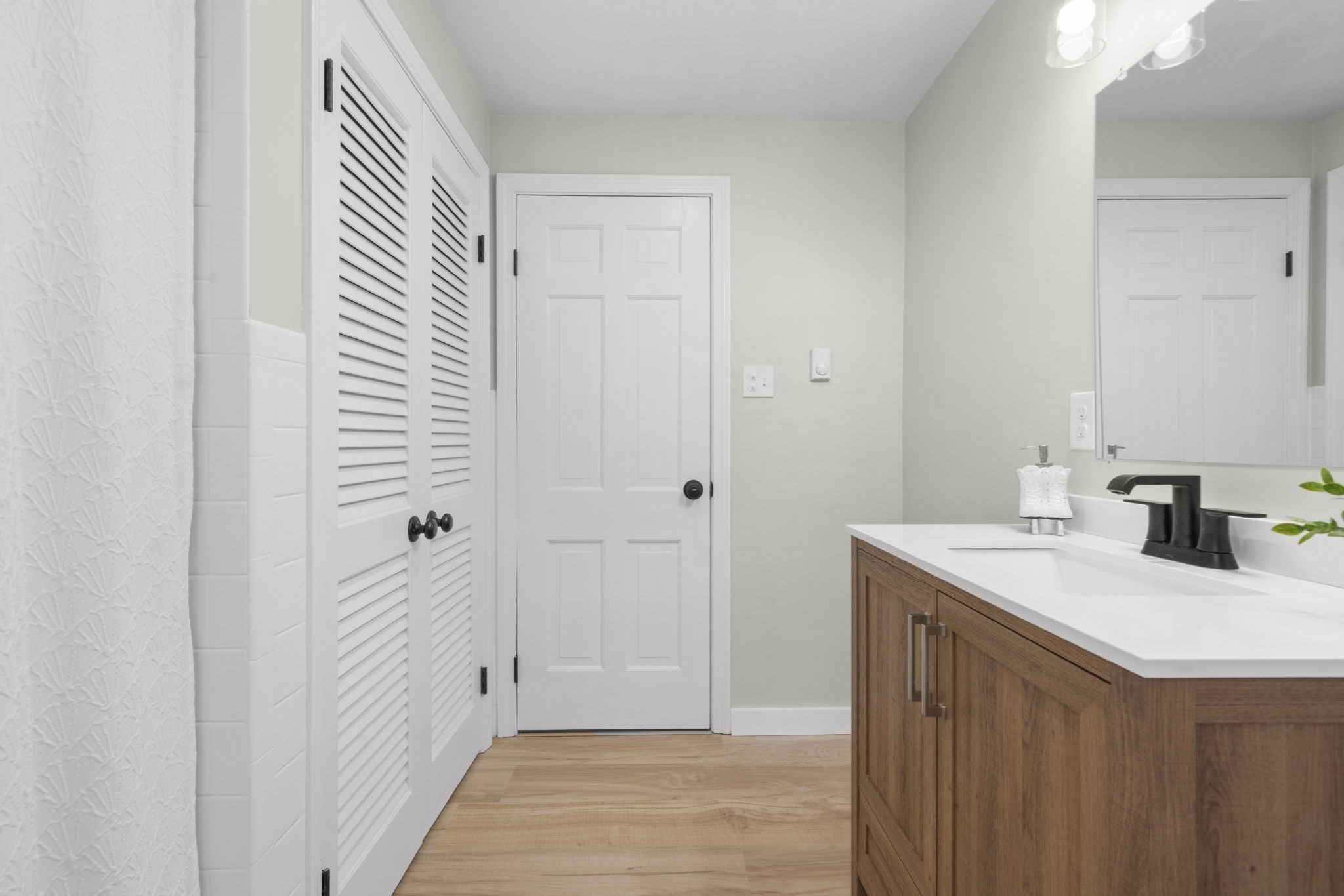 16 Ward Lane, Westborough, MA 01581 - Image 20