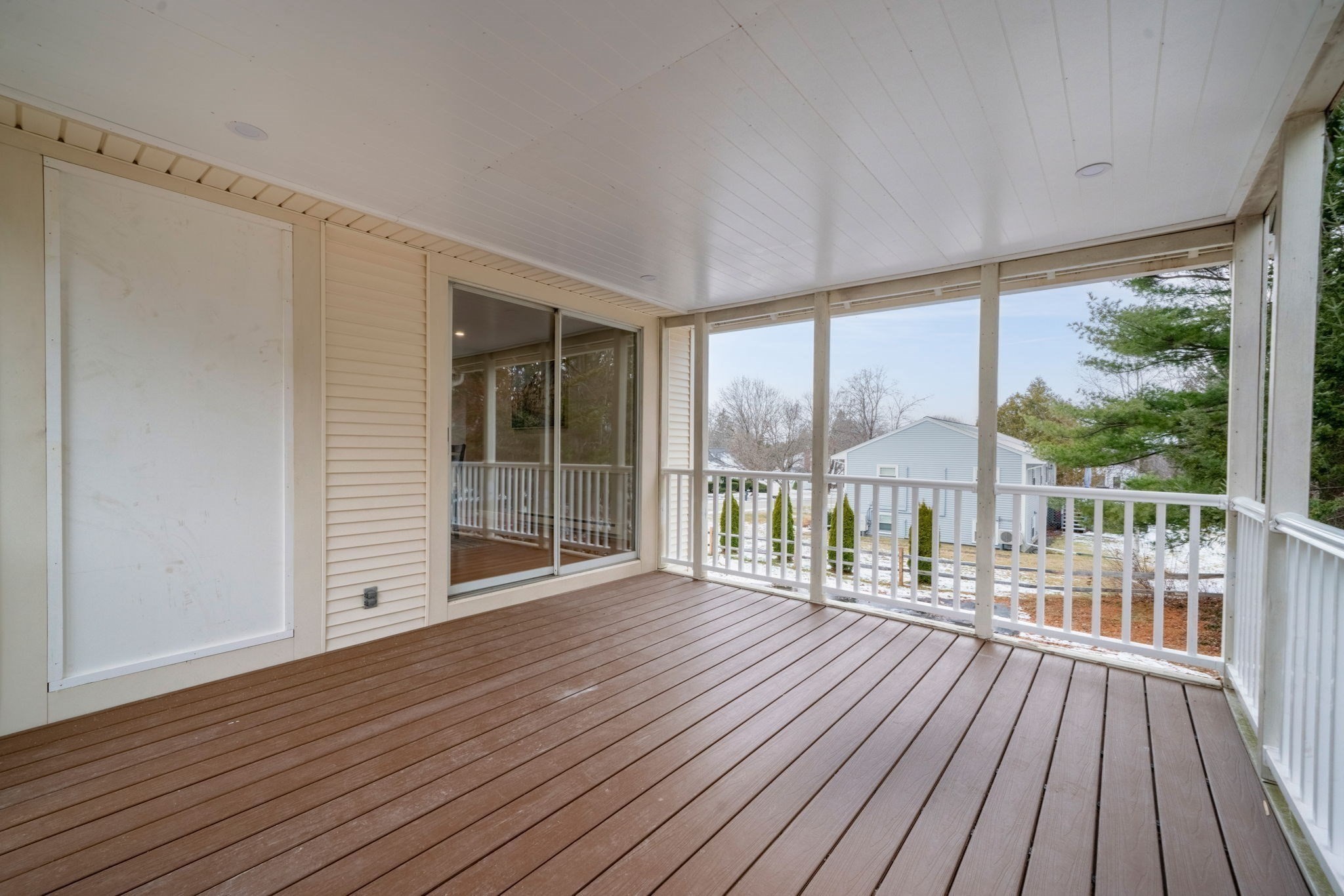 16 Ward Lane, Westborough, MA 01581 - Image 21