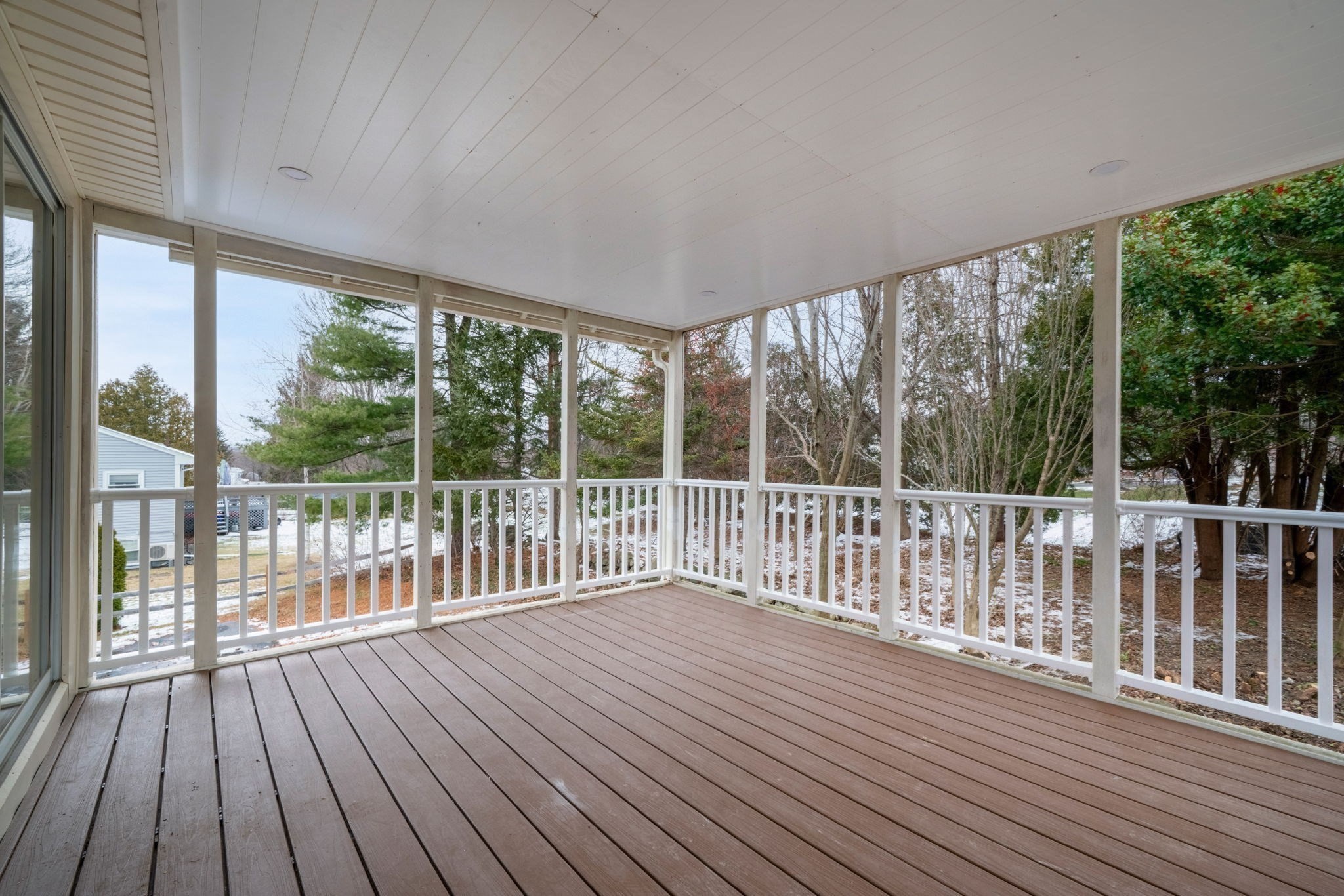 16 Ward Lane, Westborough, MA 01581 - Image 22