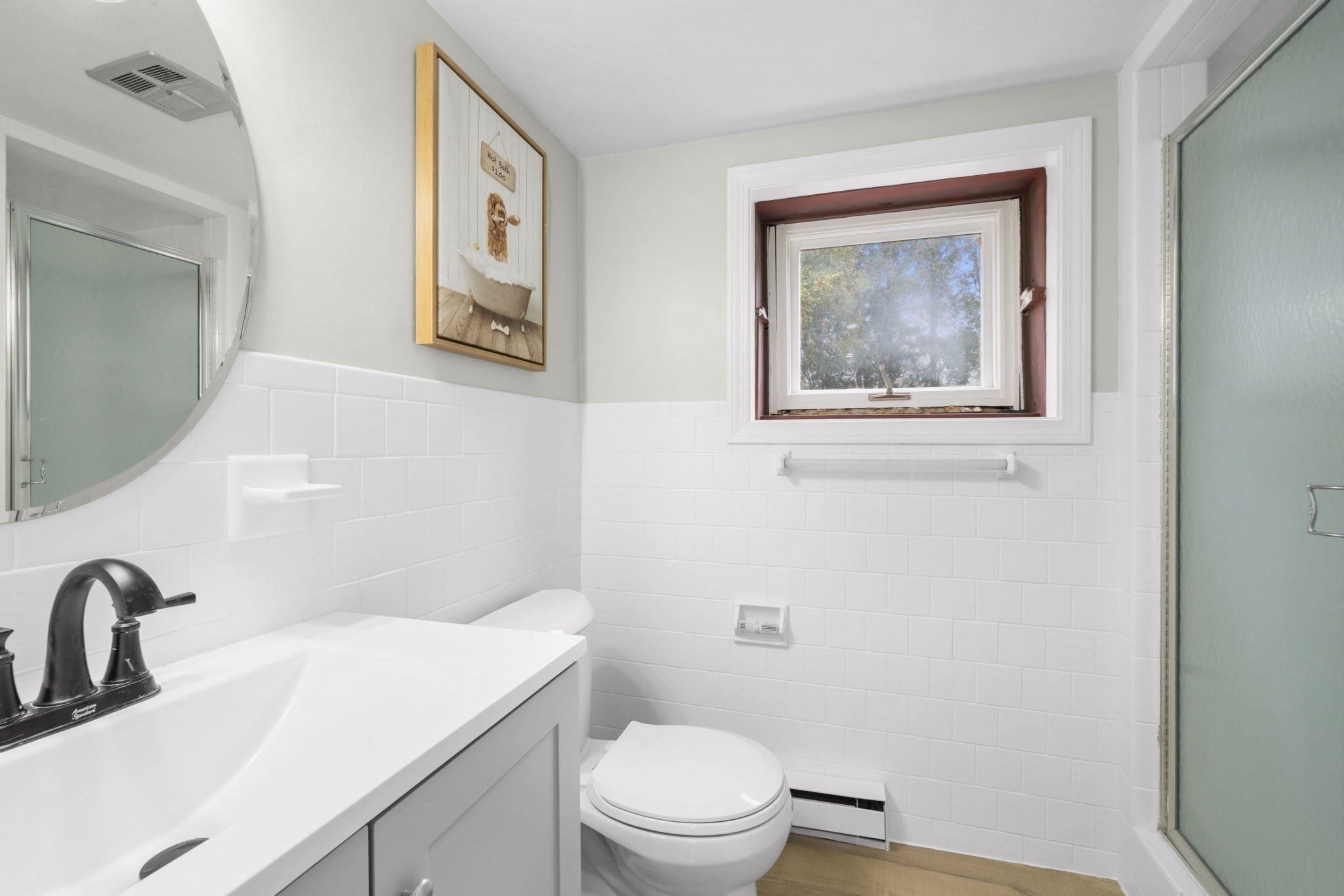 16 Ward Lane, Westborough, MA 01581 - Image 23