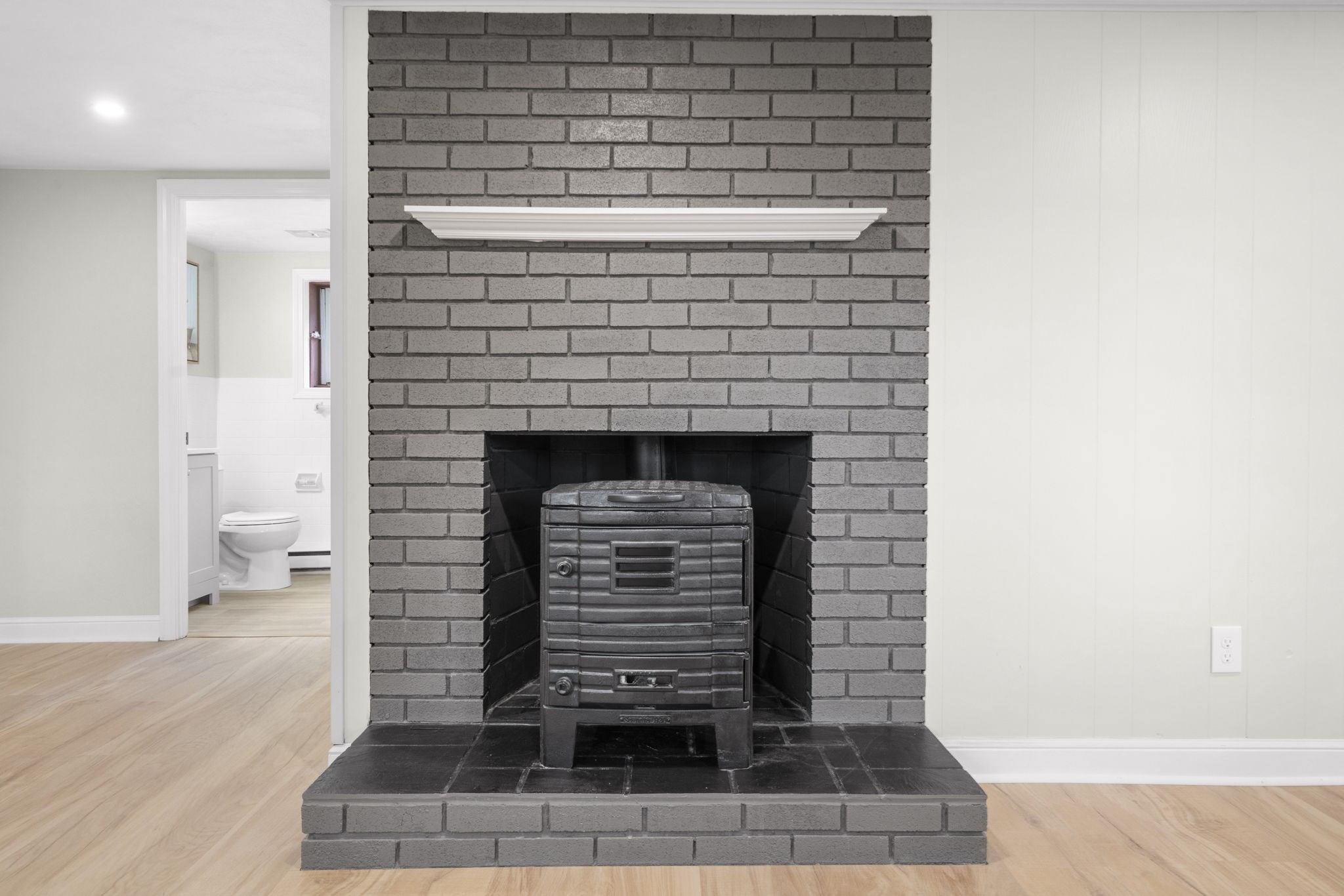 16 Ward Lane, Westborough, MA 01581 - Image 24