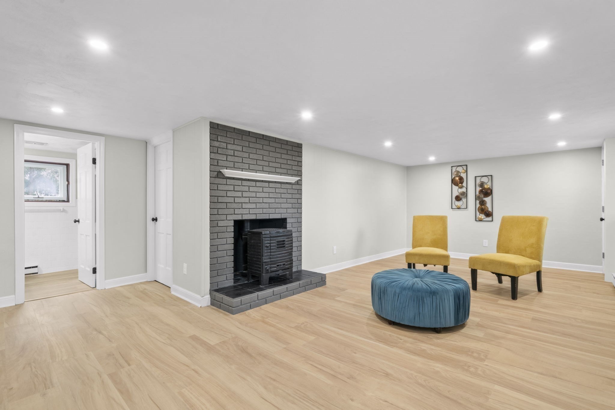 16 Ward Lane, Westborough, MA 01581 - Image 25