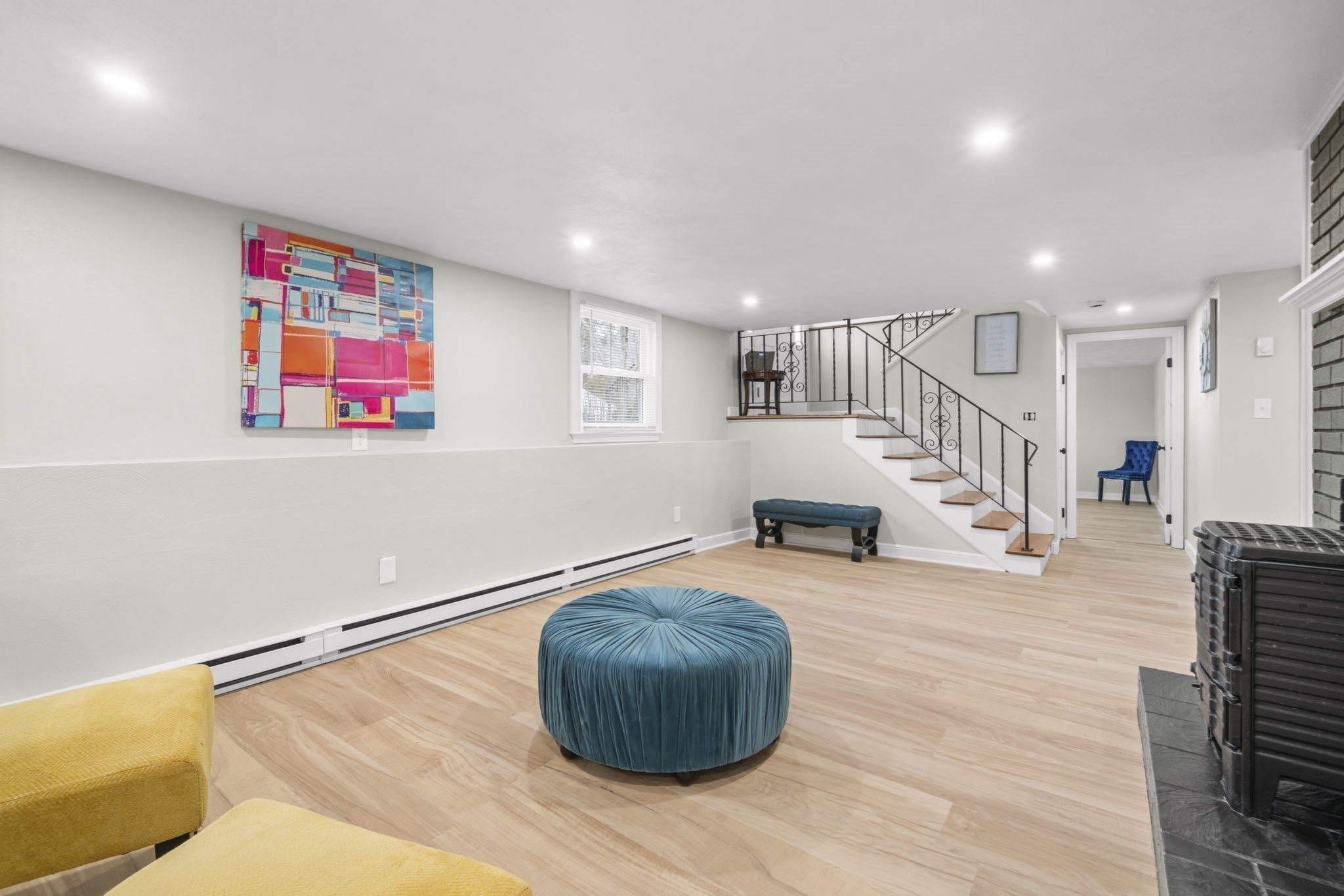 16 Ward Lane, Westborough, MA 01581 - Image 26