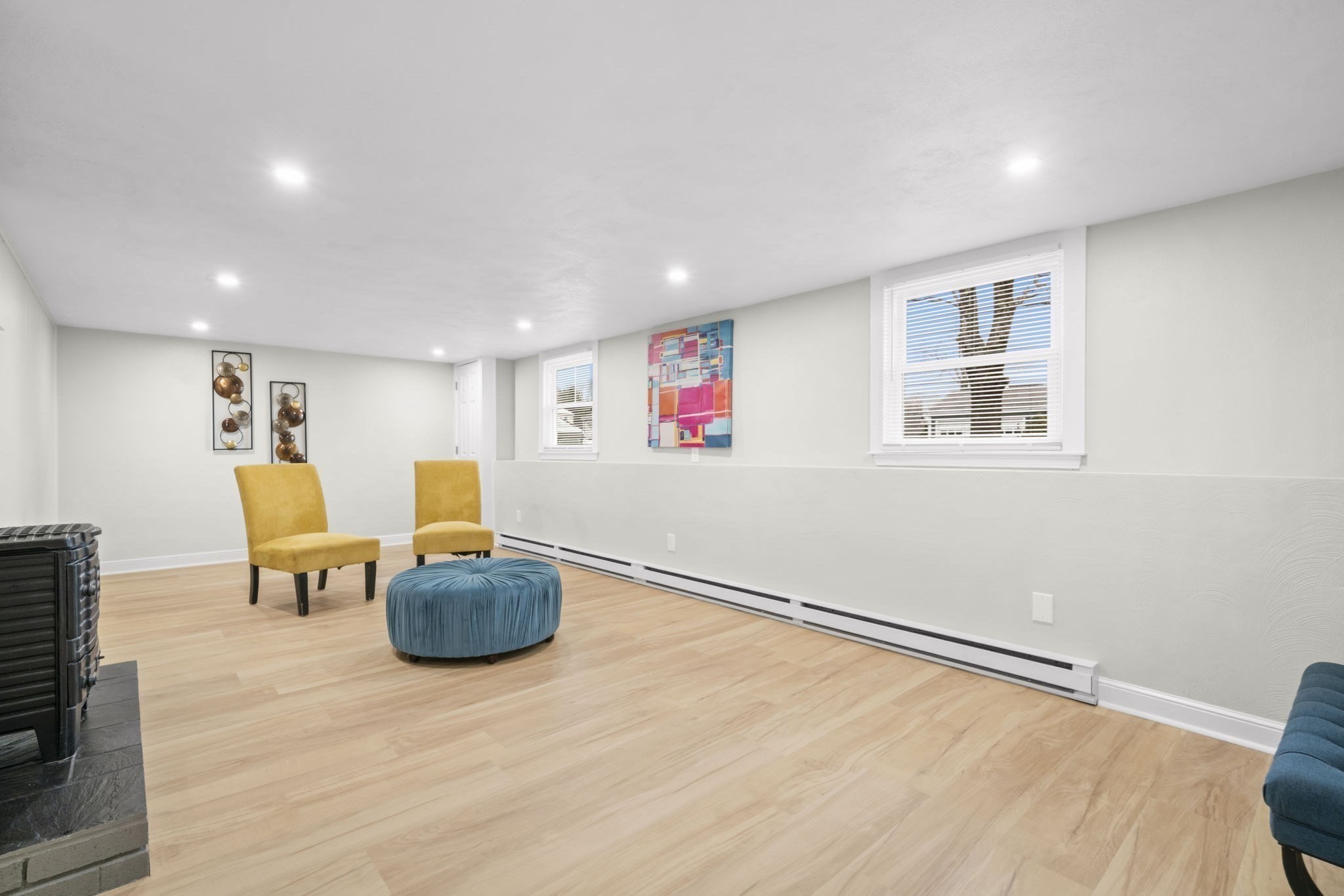 16 Ward Lane, Westborough, MA 01581 - Image 27