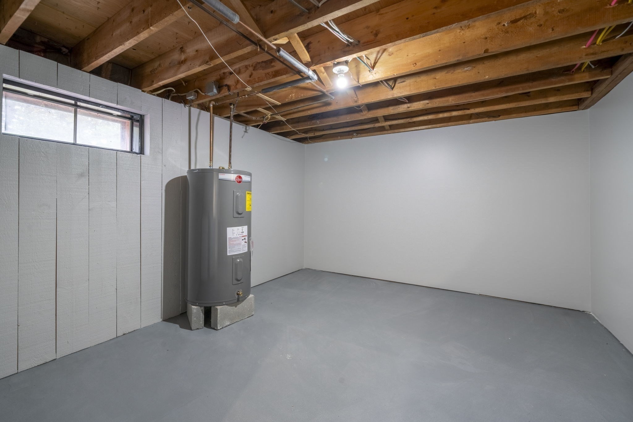 16 Ward Lane, Westborough, MA 01581 - Image 28