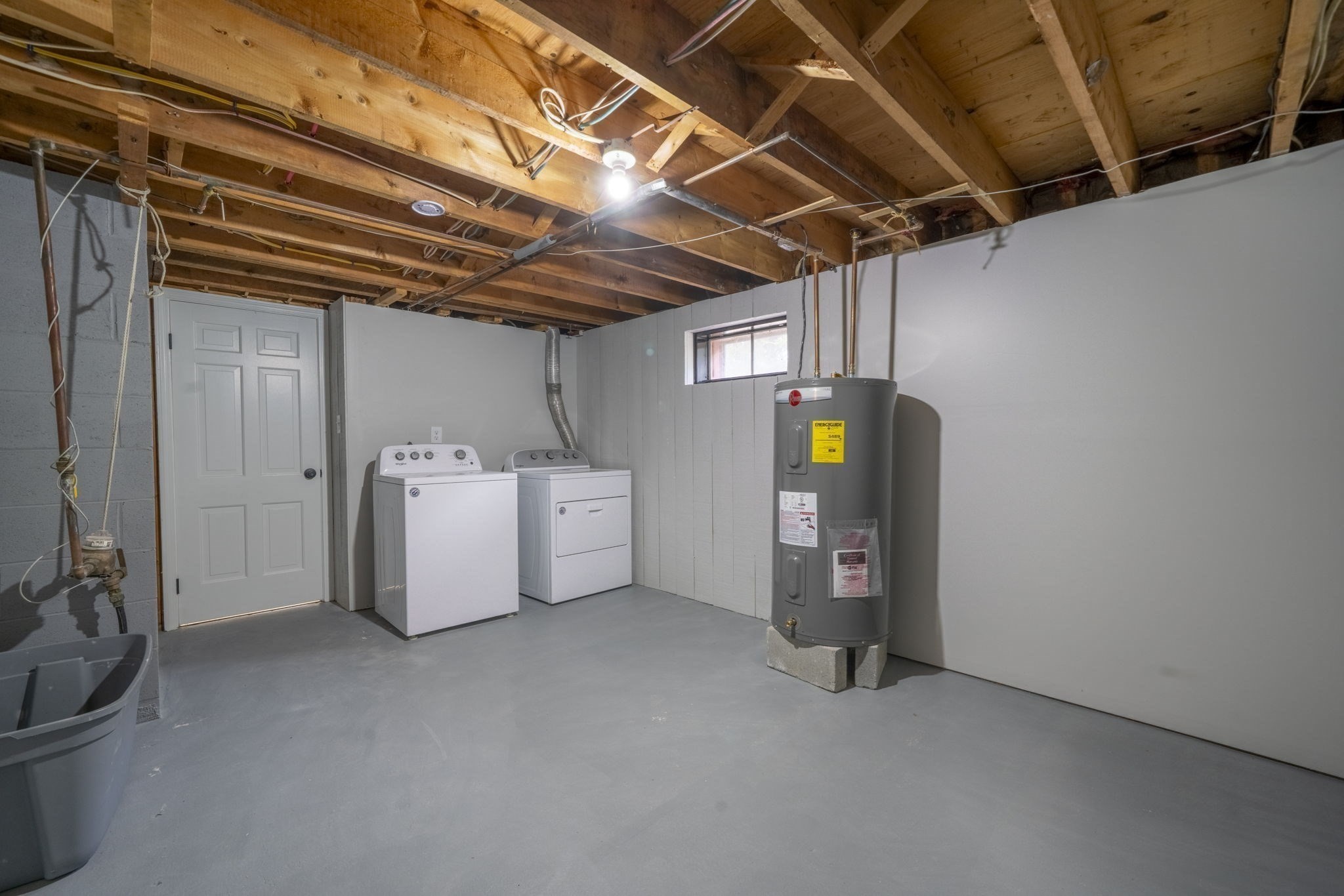 16 Ward Lane, Westborough, MA 01581 - Image 29