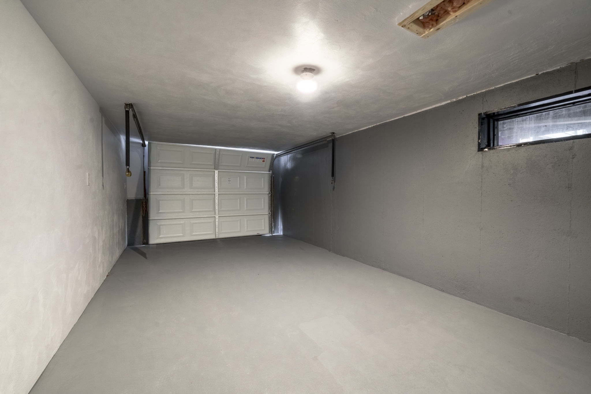 16 Ward Lane, Westborough, MA 01581 - Image 30