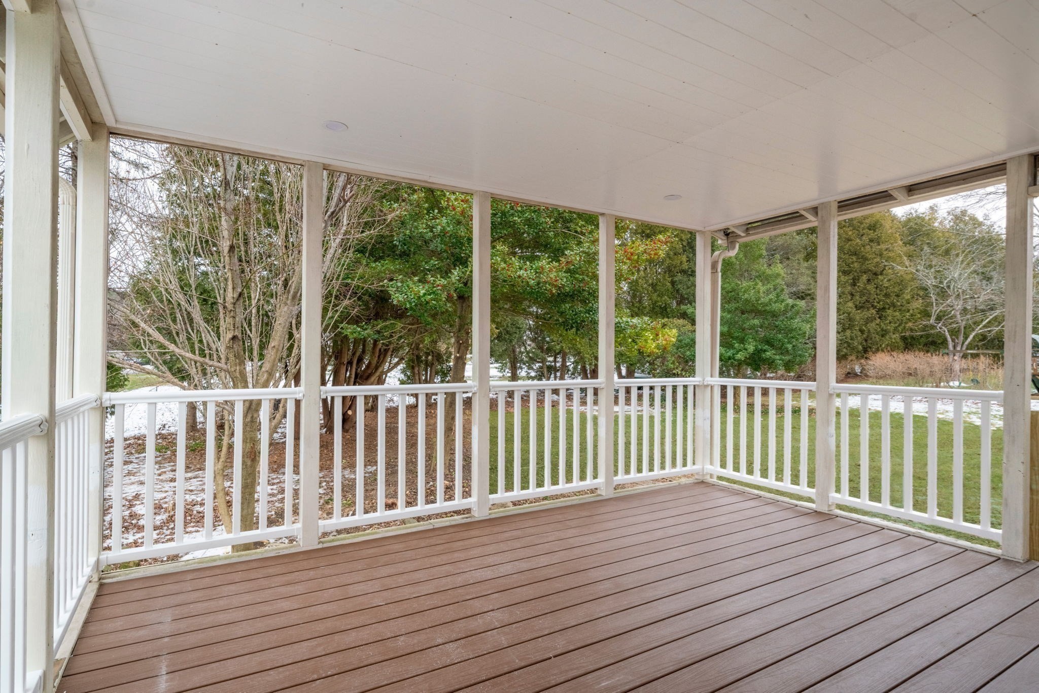 16 Ward Lane, Westborough, MA 01581 - Image 31