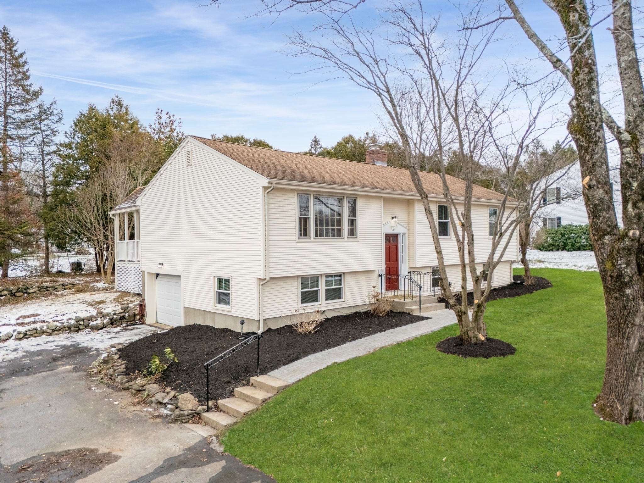16 Ward Lane, Westborough, MA 01581 - Image 32