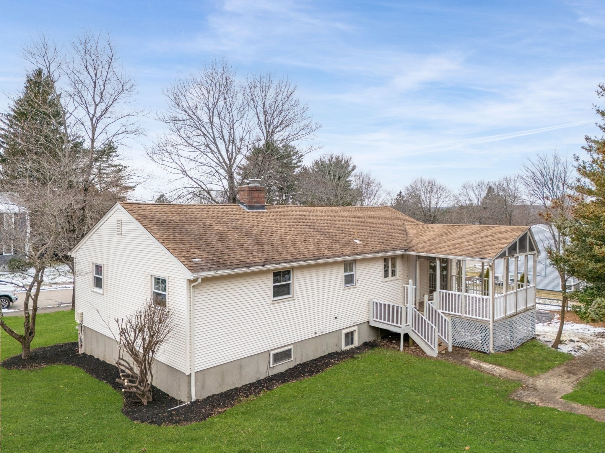 16 Ward Lane, Westborough, MA 01581 - Image 33