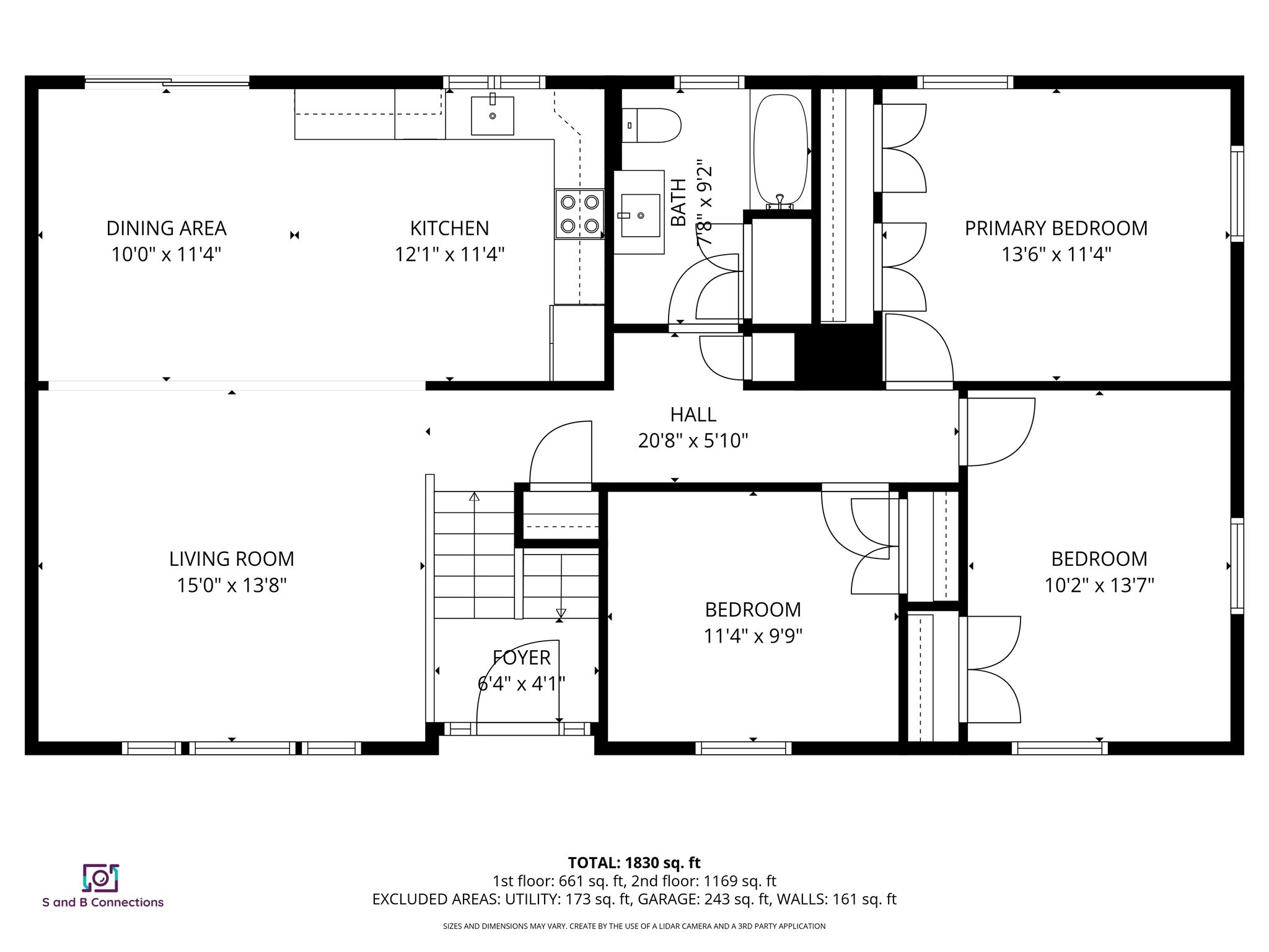 16 Ward Lane, Westborough, MA 01581 - Image 35