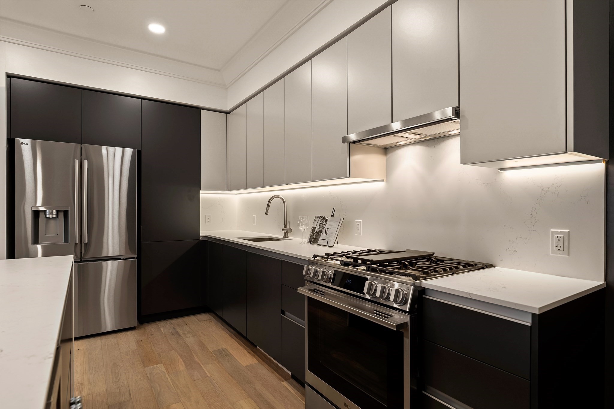 388 Washington Street Unit 104, Quincy, MA 02169 - Image 11