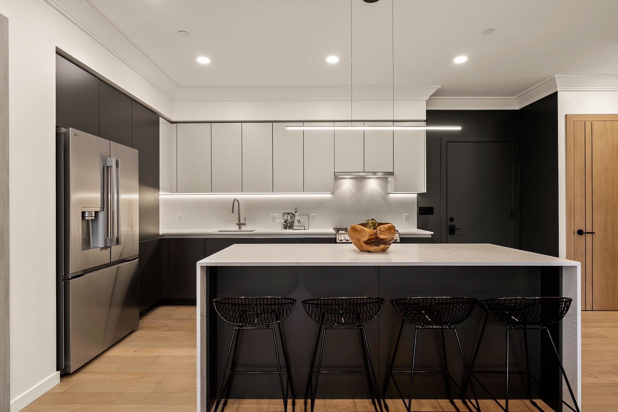 388 Washington Street Unit 104, Quincy, MA 02169 - Image 15