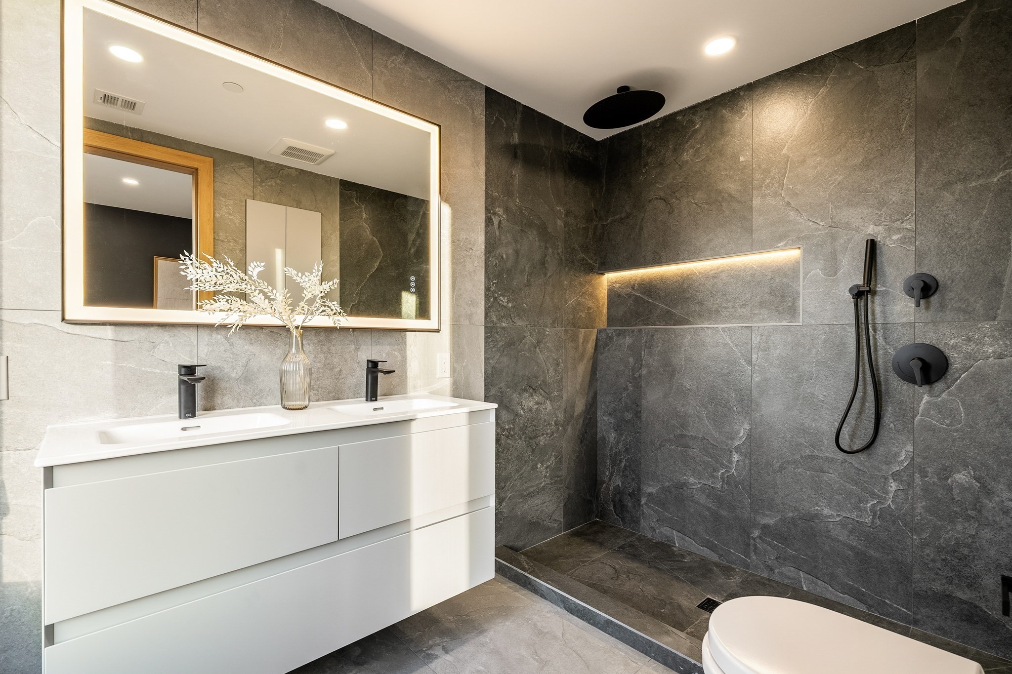 388 Washington Street Unit 104, Quincy, MA 02169 - Image 20