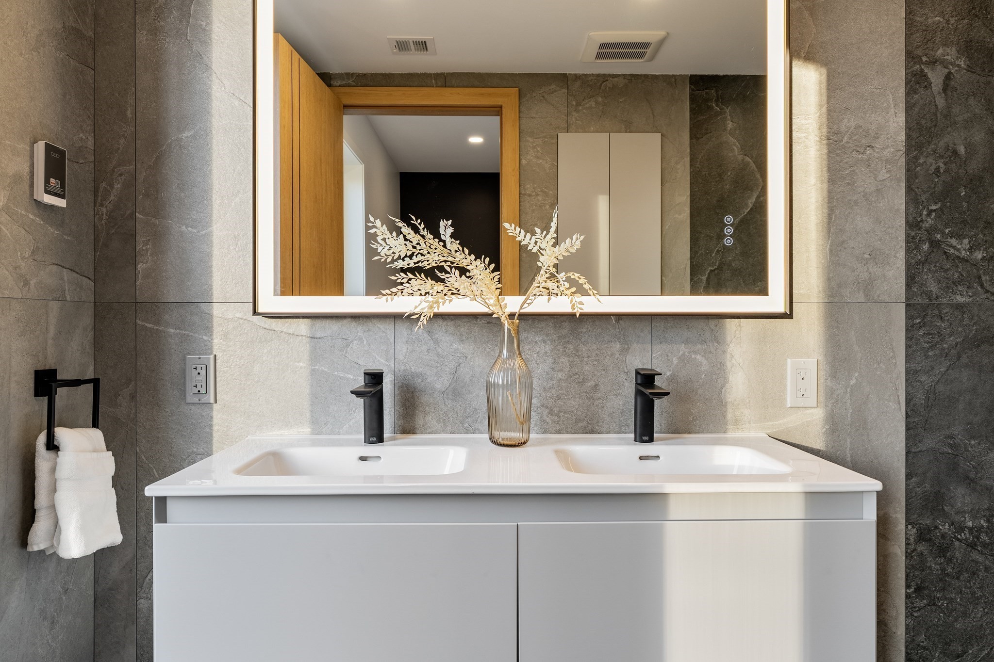 388 Washington Street Unit 104, Quincy, MA 02169 - Image 22