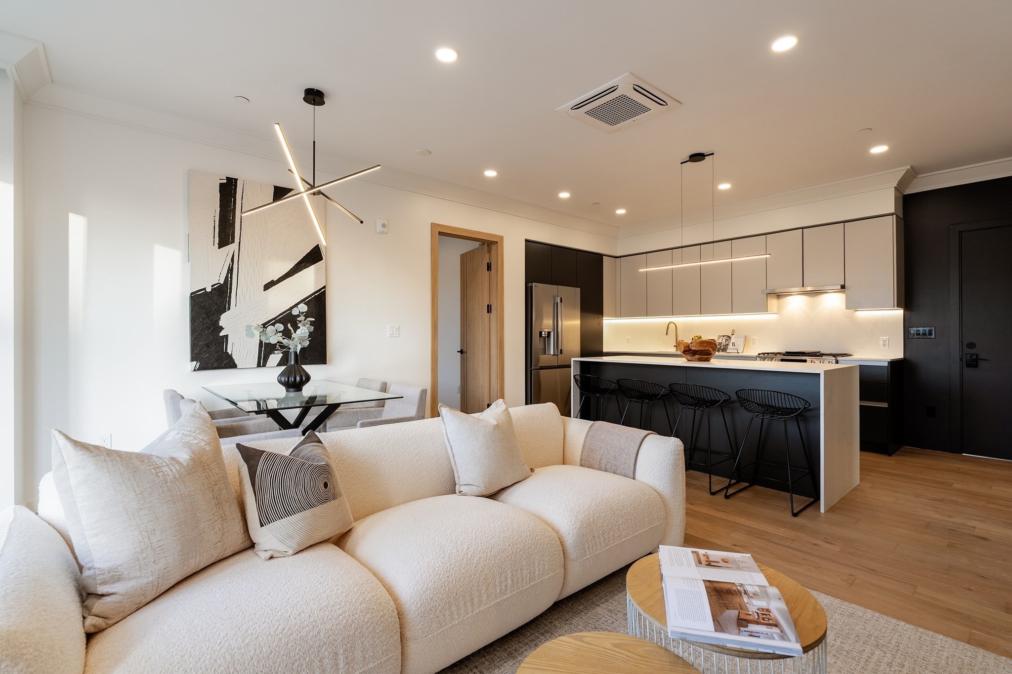 388 Washington Street Unit 104, Quincy, MA 02169 - Image 26