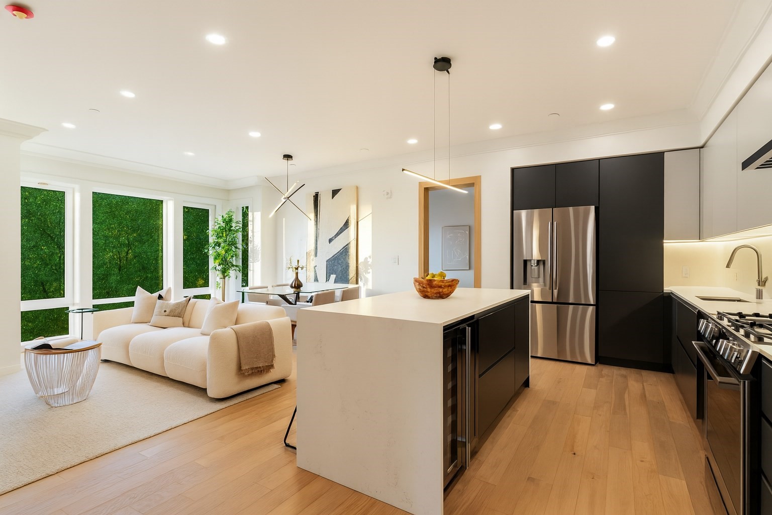 388 Washington Street Unit 104, Quincy, MA 02169 - Image 10