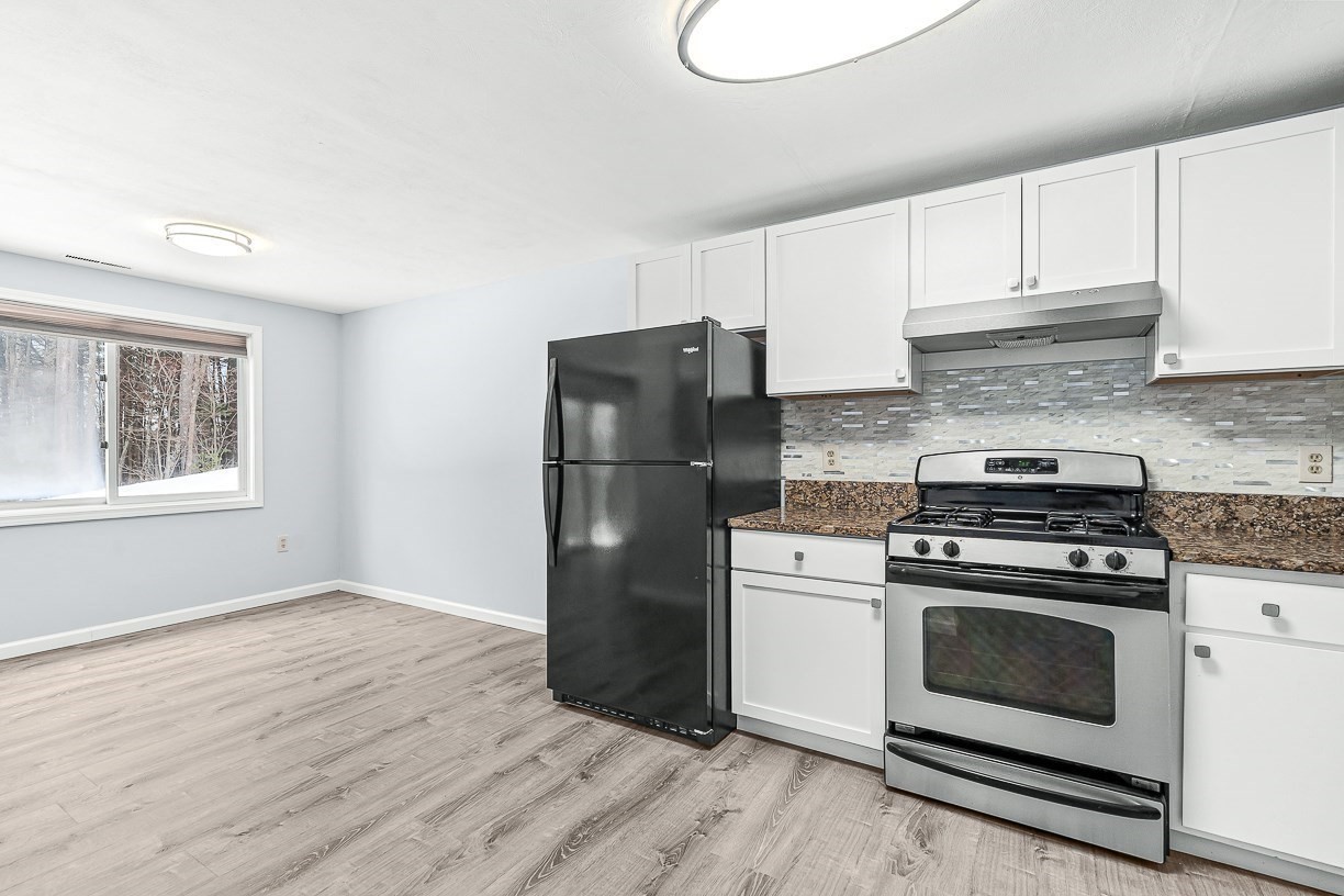 14 Centercrest Dr Unit 14, Tyngsborough, MA 01879 - Image 12