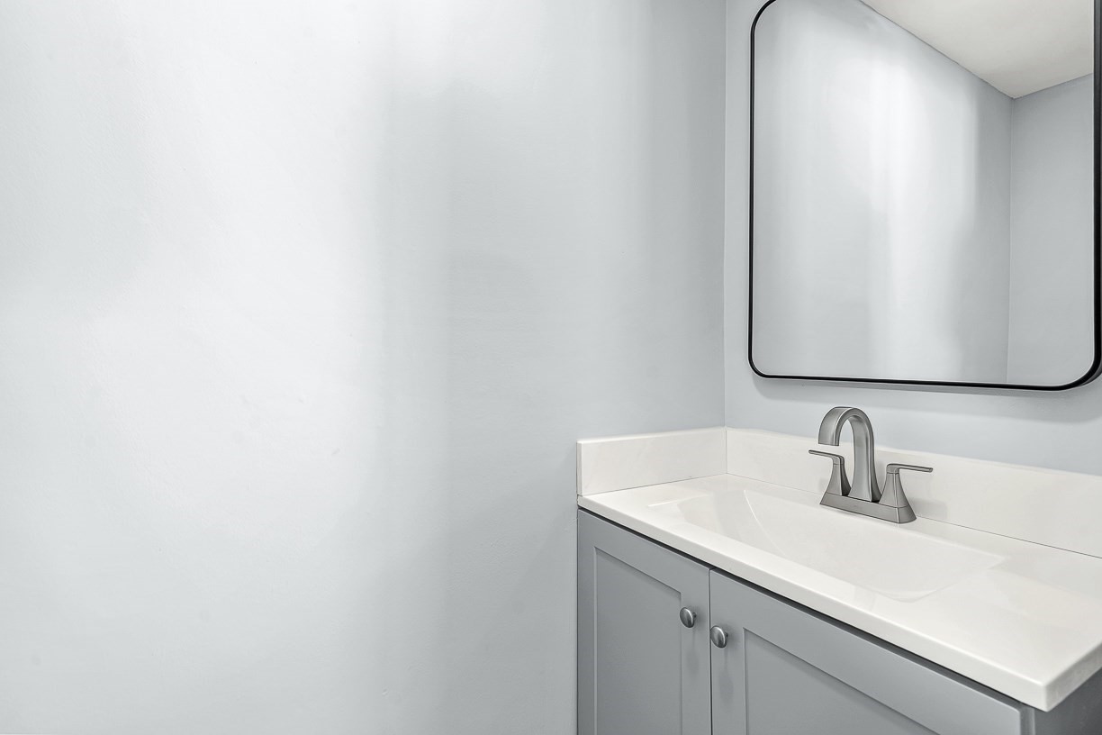 14 Centercrest Dr Unit 14, Tyngsborough, MA 01879 - Image 13