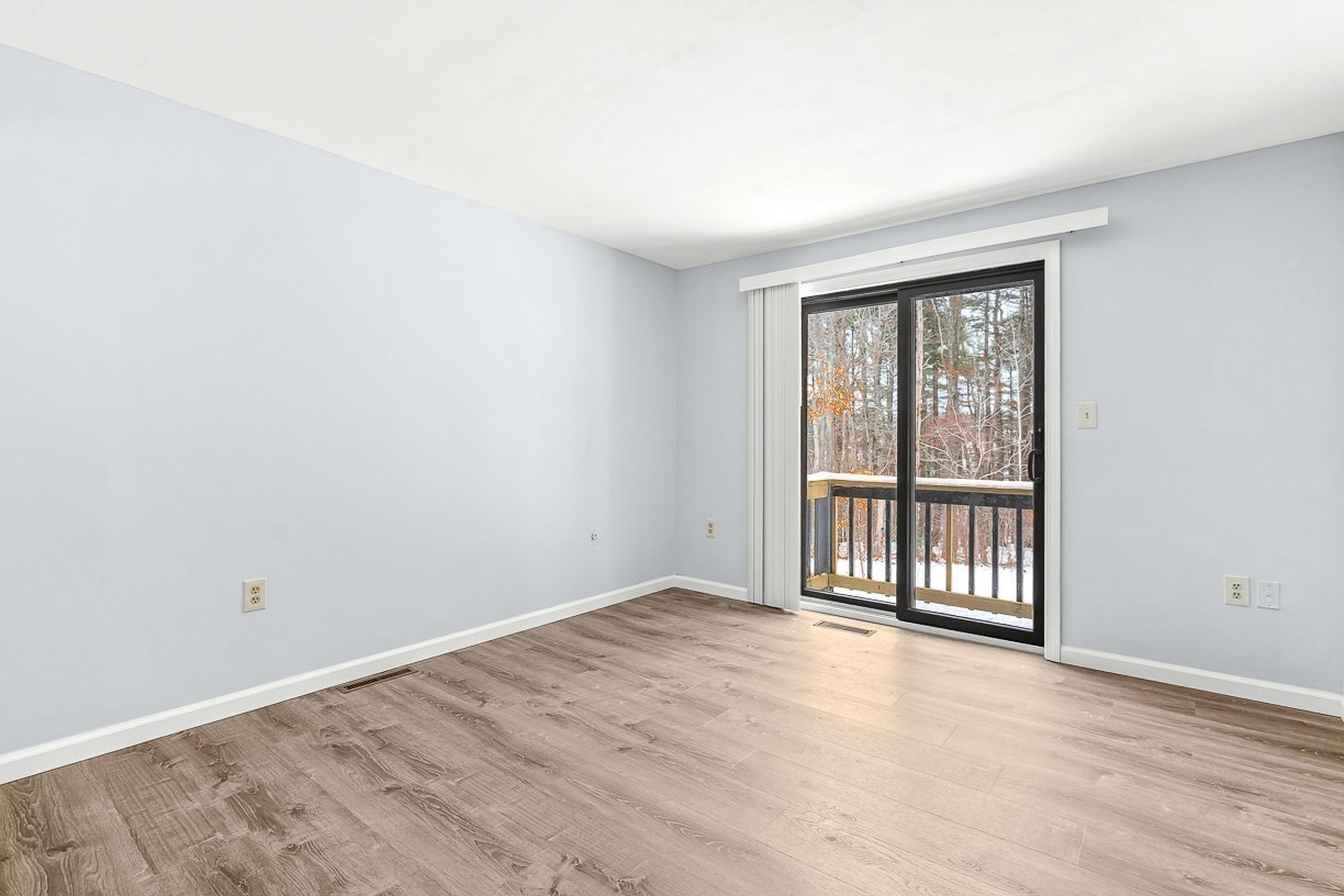 14 Centercrest Dr Unit 14, Tyngsborough, MA 01879 - Image 14