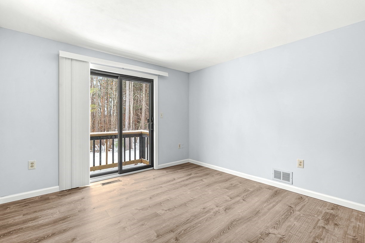 14 Centercrest Dr Unit 14, Tyngsborough, MA 01879 - Image 15