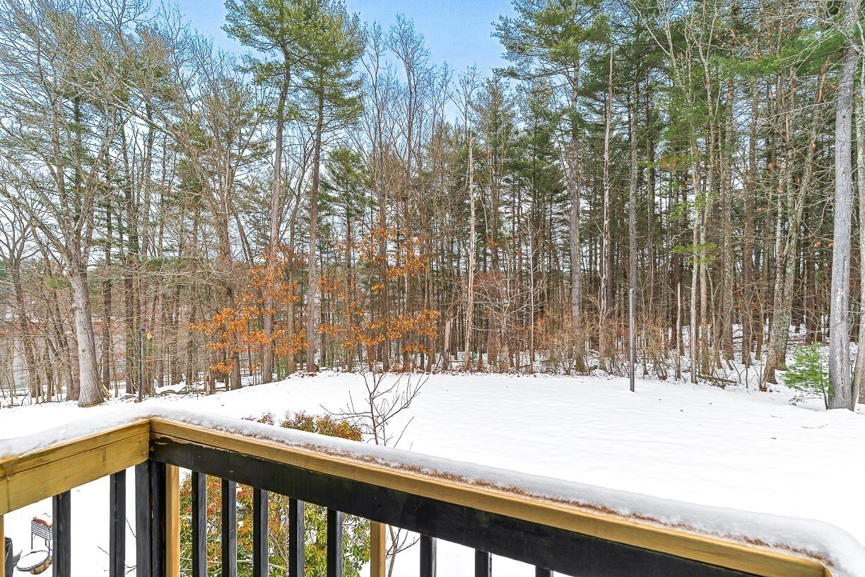 14 Centercrest Dr Unit 14, Tyngsborough, MA 01879 - Image 16