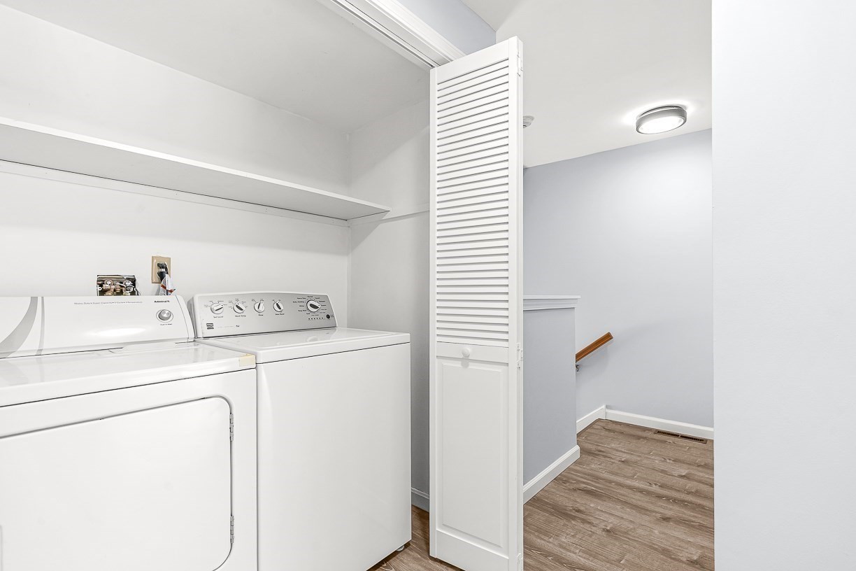 14 Centercrest Dr Unit 14, Tyngsborough, MA 01879 - Image 17