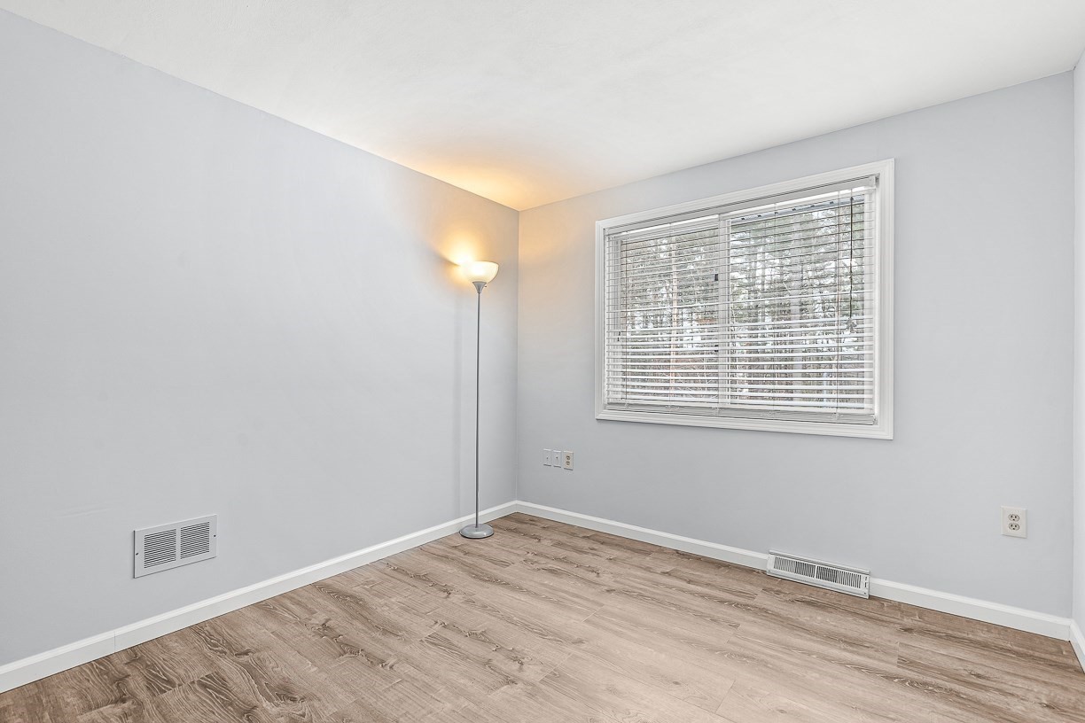 14 Centercrest Dr Unit 14, Tyngsborough, MA 01879 - Image 19