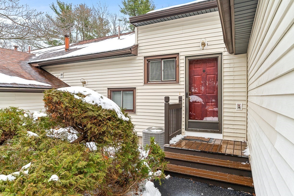 14 Centercrest Dr Unit 14, Tyngsborough, MA 01879 - Image 3