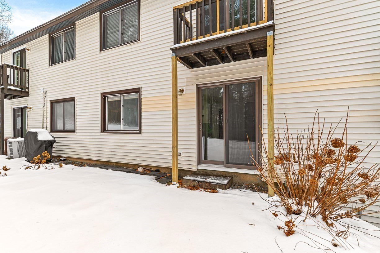 14 Centercrest Dr Unit 14, Tyngsborough, MA 01879 - Image 21