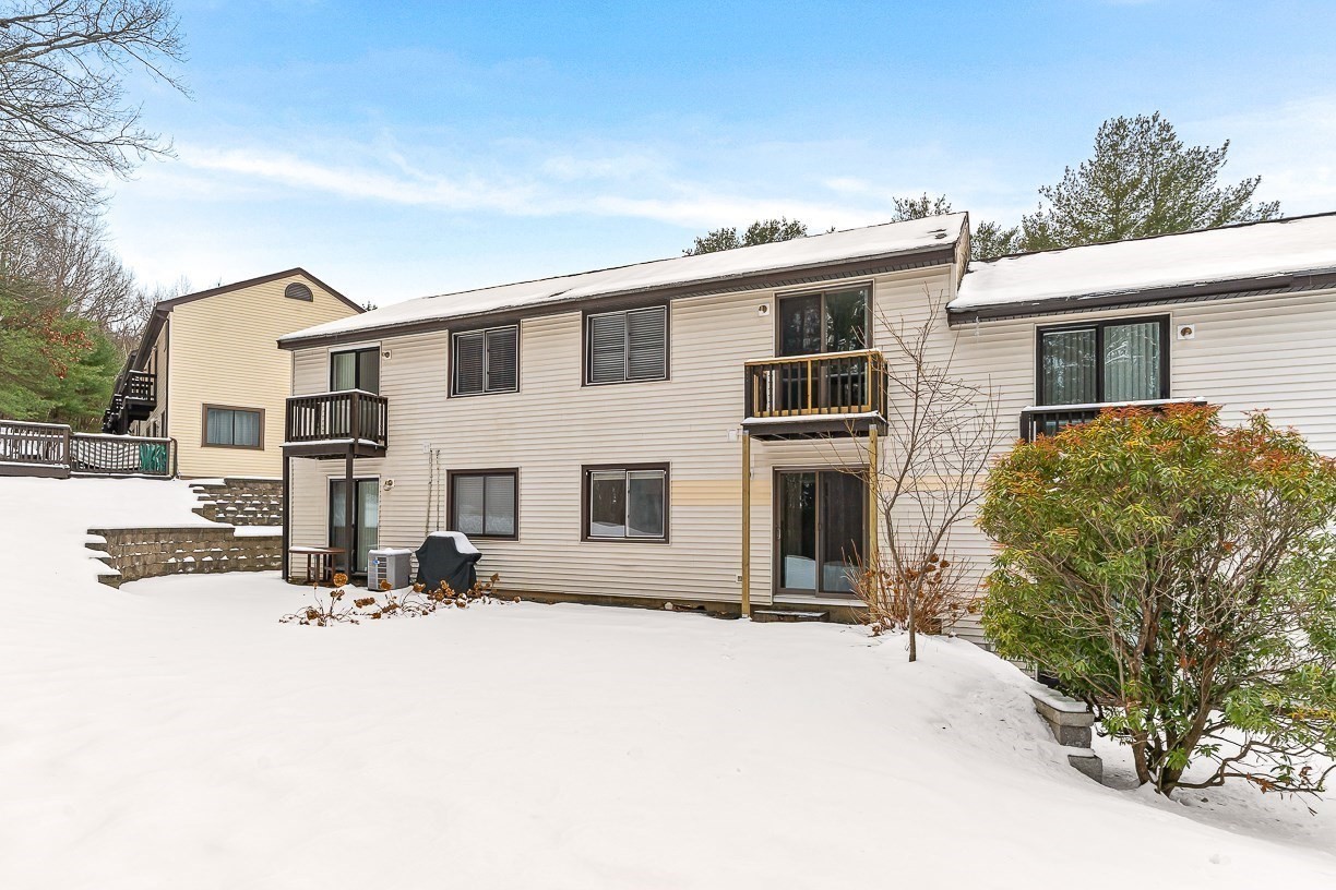 14 Centercrest Dr Unit 14, Tyngsborough, MA 01879 - Image 22