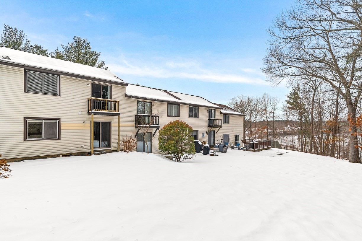 14 Centercrest Dr Unit 14, Tyngsborough, MA 01879 - Image 23