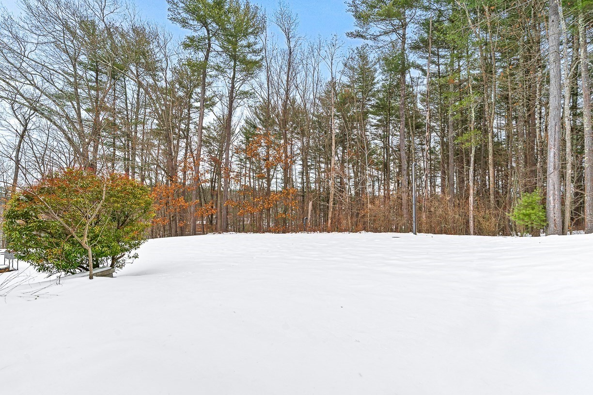 14 Centercrest Dr Unit 14, Tyngsborough, MA 01879 - Image 24