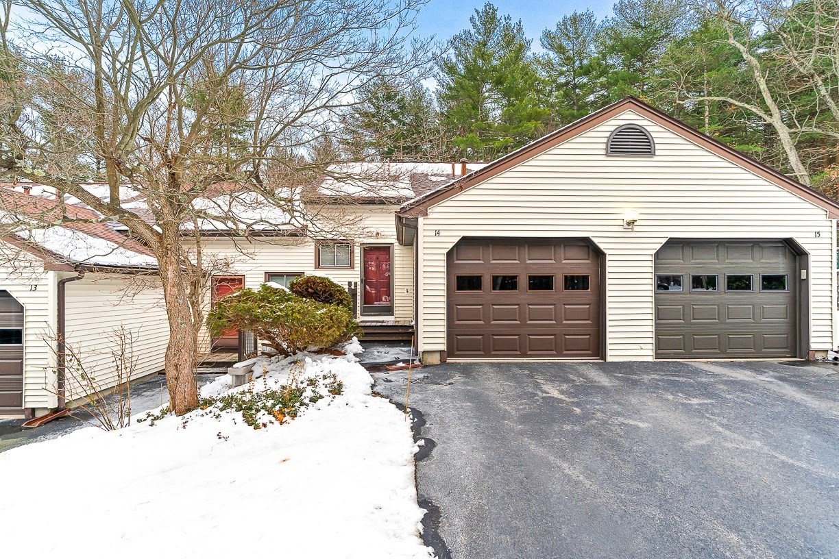 14 Centercrest Dr Unit 14, Tyngsborough, MA 01879 - Image 25