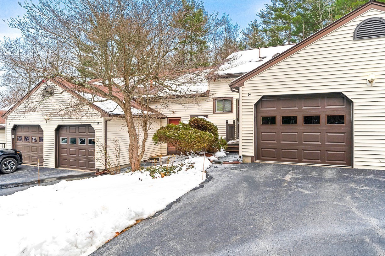 14 Centercrest Dr Unit 14, Tyngsborough, MA 01879 - Image 26
