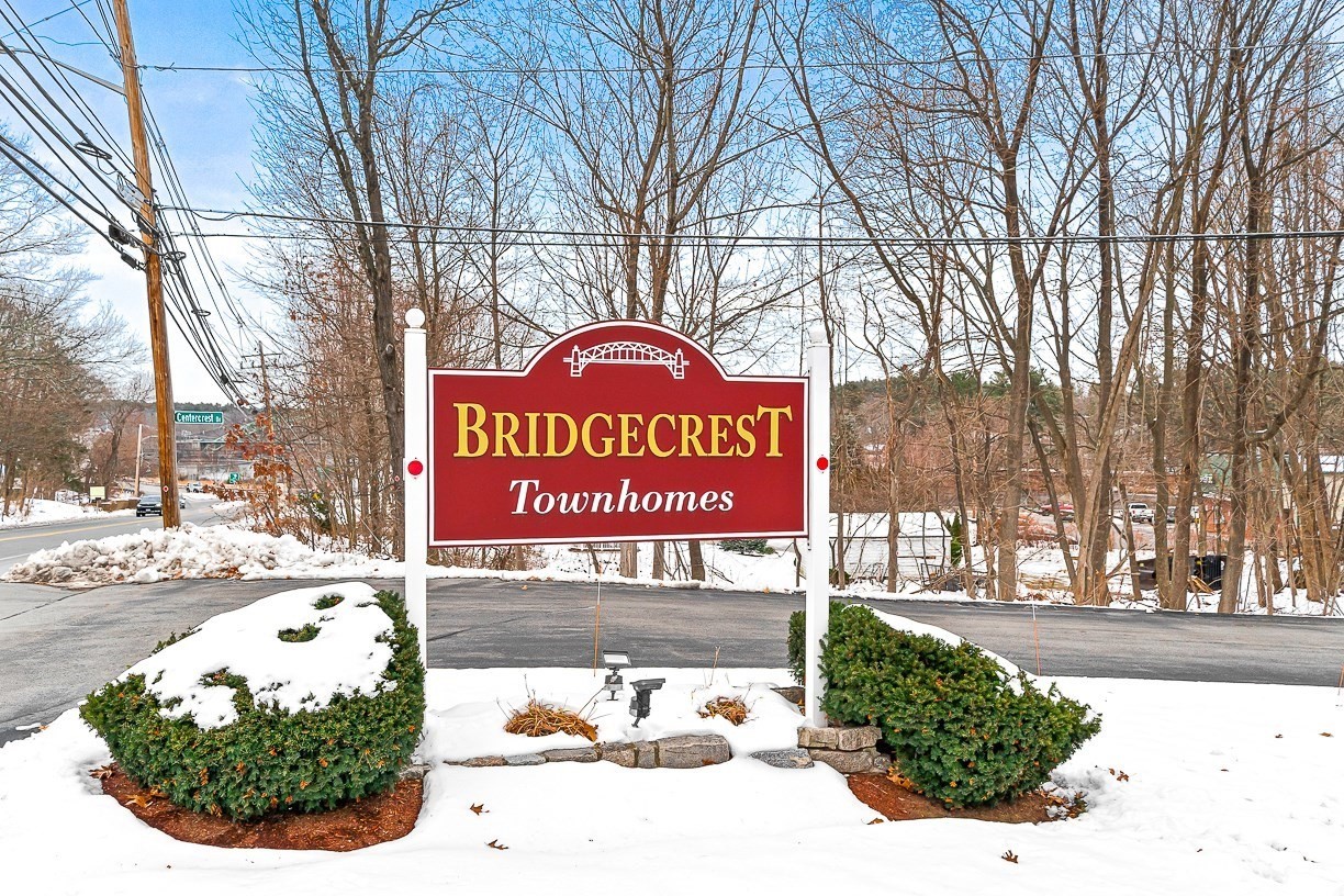 14 Centercrest Dr Unit 14, Tyngsborough, MA 01879 - Image 27