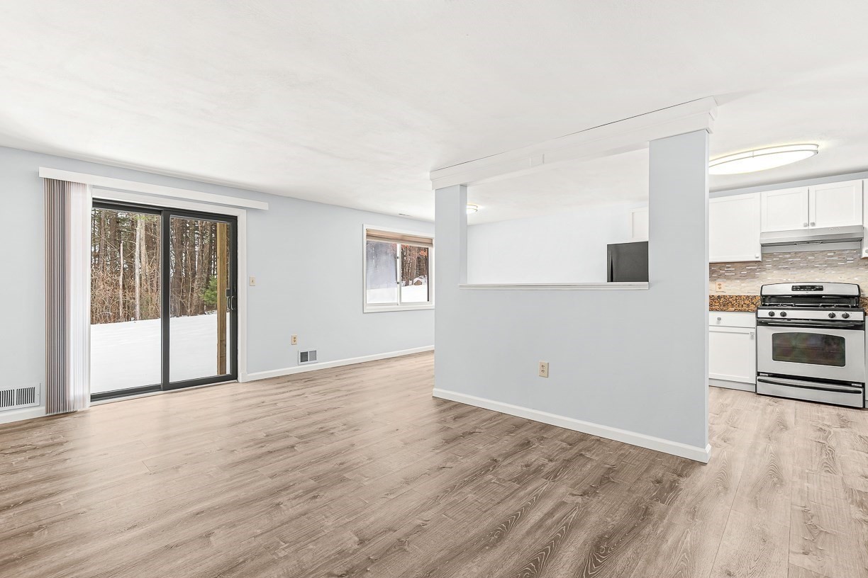 14 Centercrest Dr Unit 14, Tyngsborough, MA 01879 - Image 4