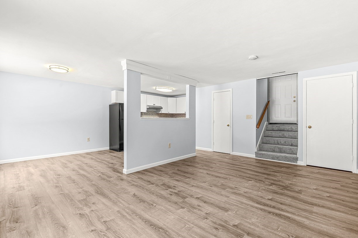 14 Centercrest Dr Unit 14, Tyngsborough, MA 01879 - Image 6