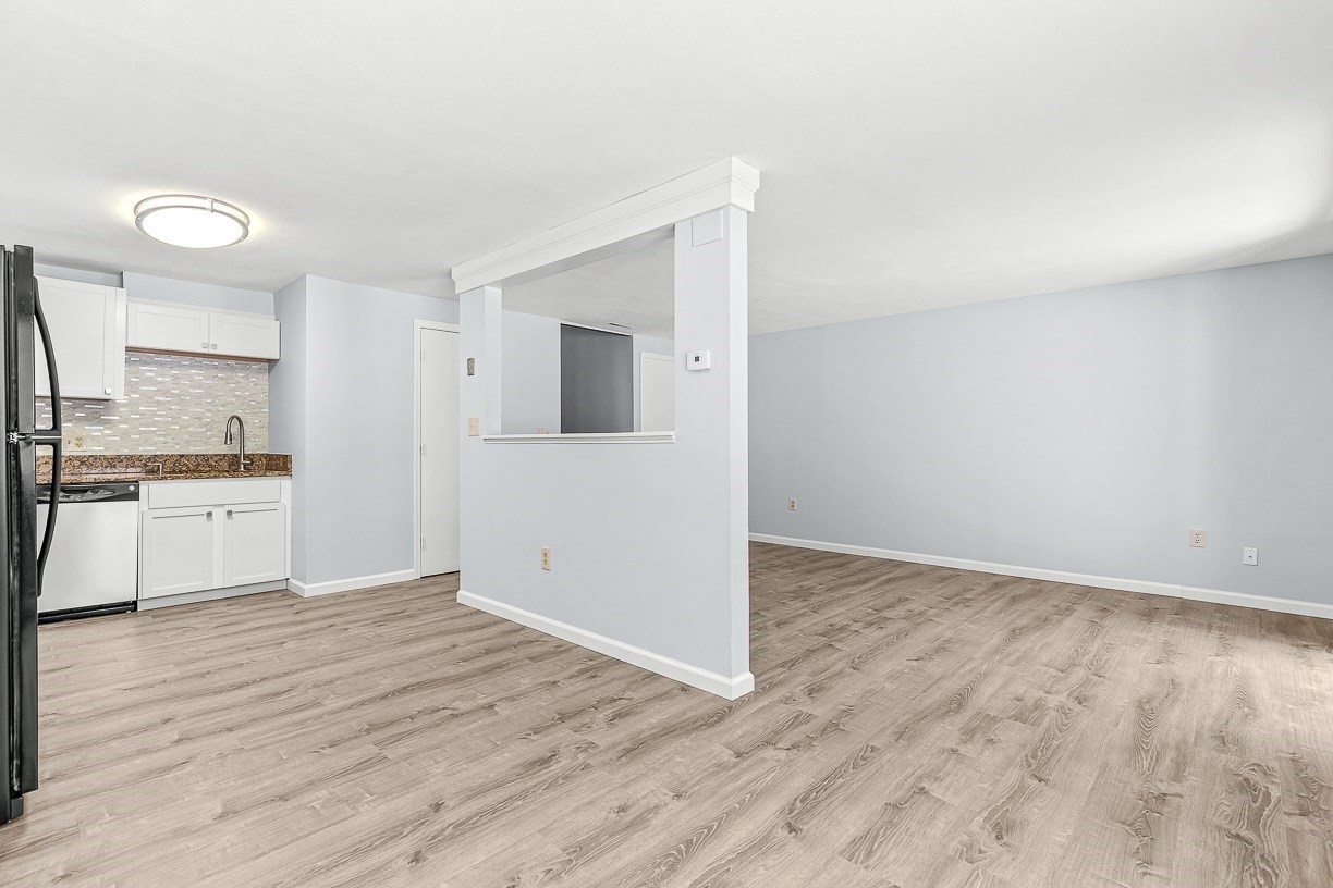 14 Centercrest Dr Unit 14, Tyngsborough, MA 01879 - Image 8