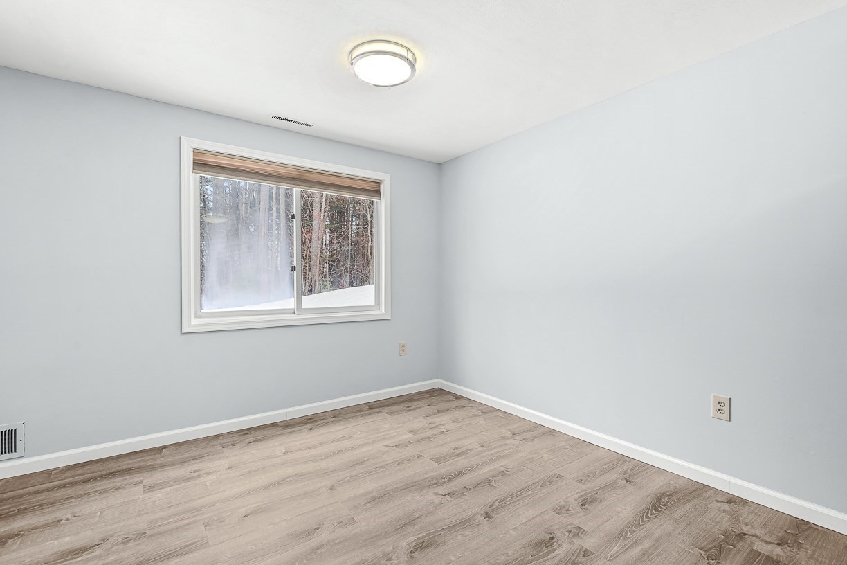 14 Centercrest Dr Unit 14, Tyngsborough, MA 01879 - Image 9
