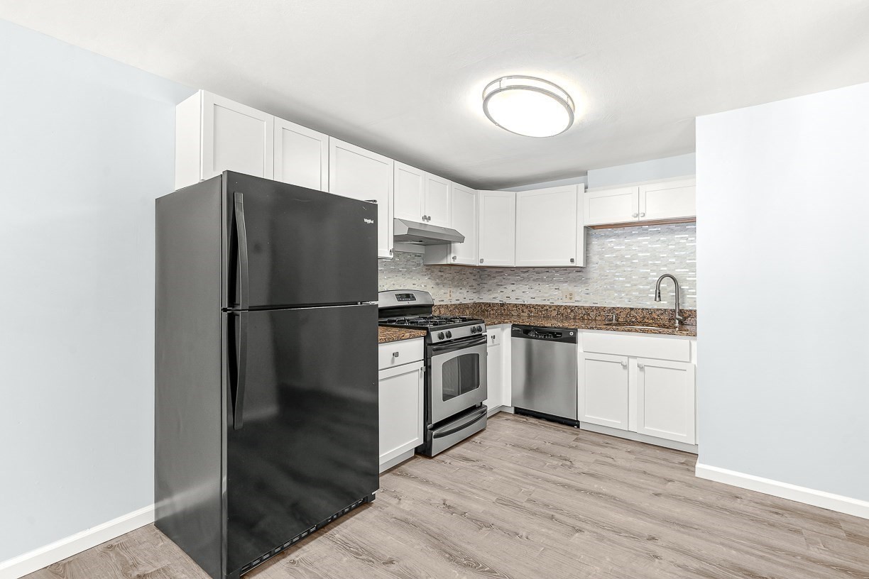 14 Centercrest Dr Unit 14, Tyngsborough, MA 01879 - Image 10