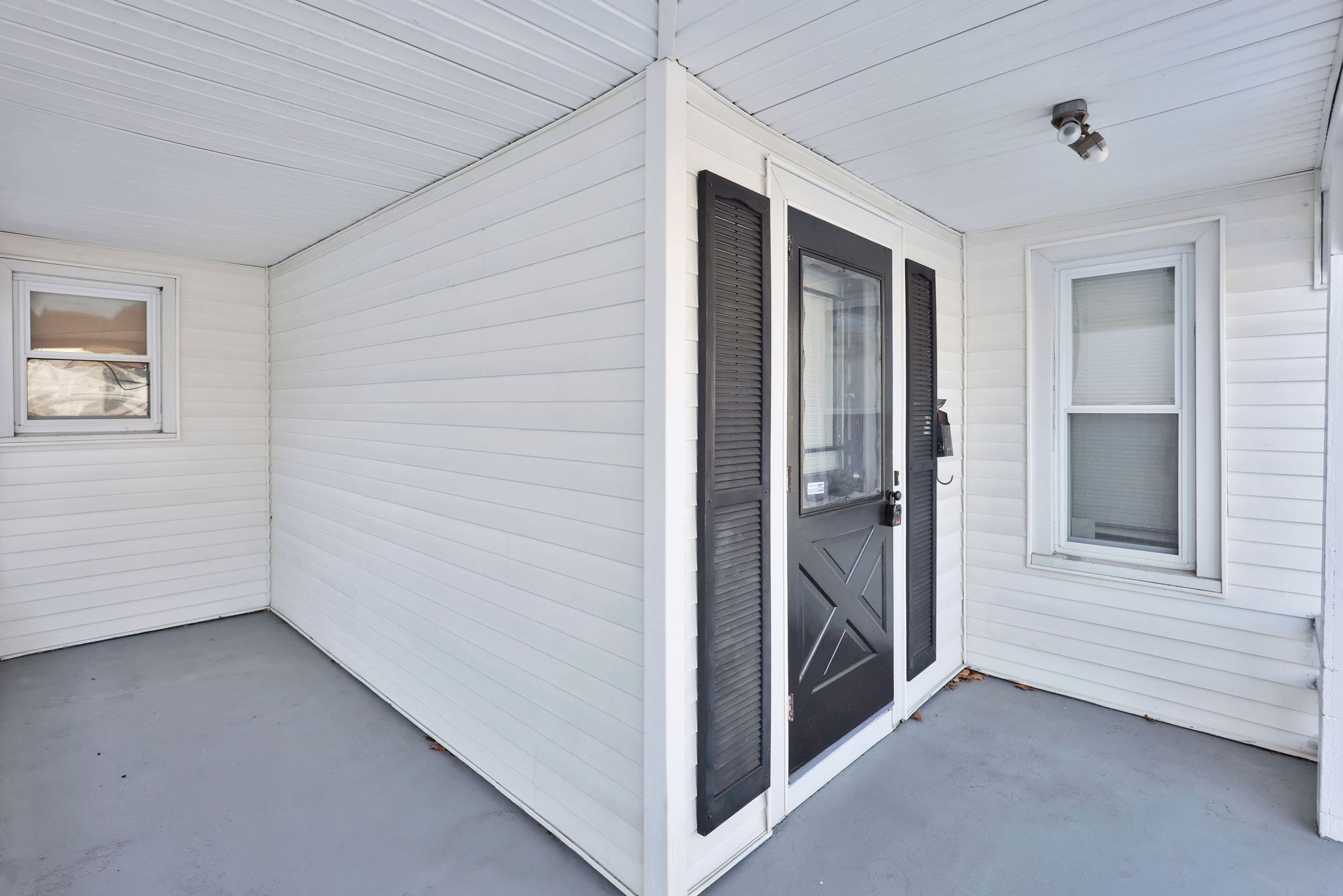 140 Dickinson St, Springfield, MA 01108 - Image 11