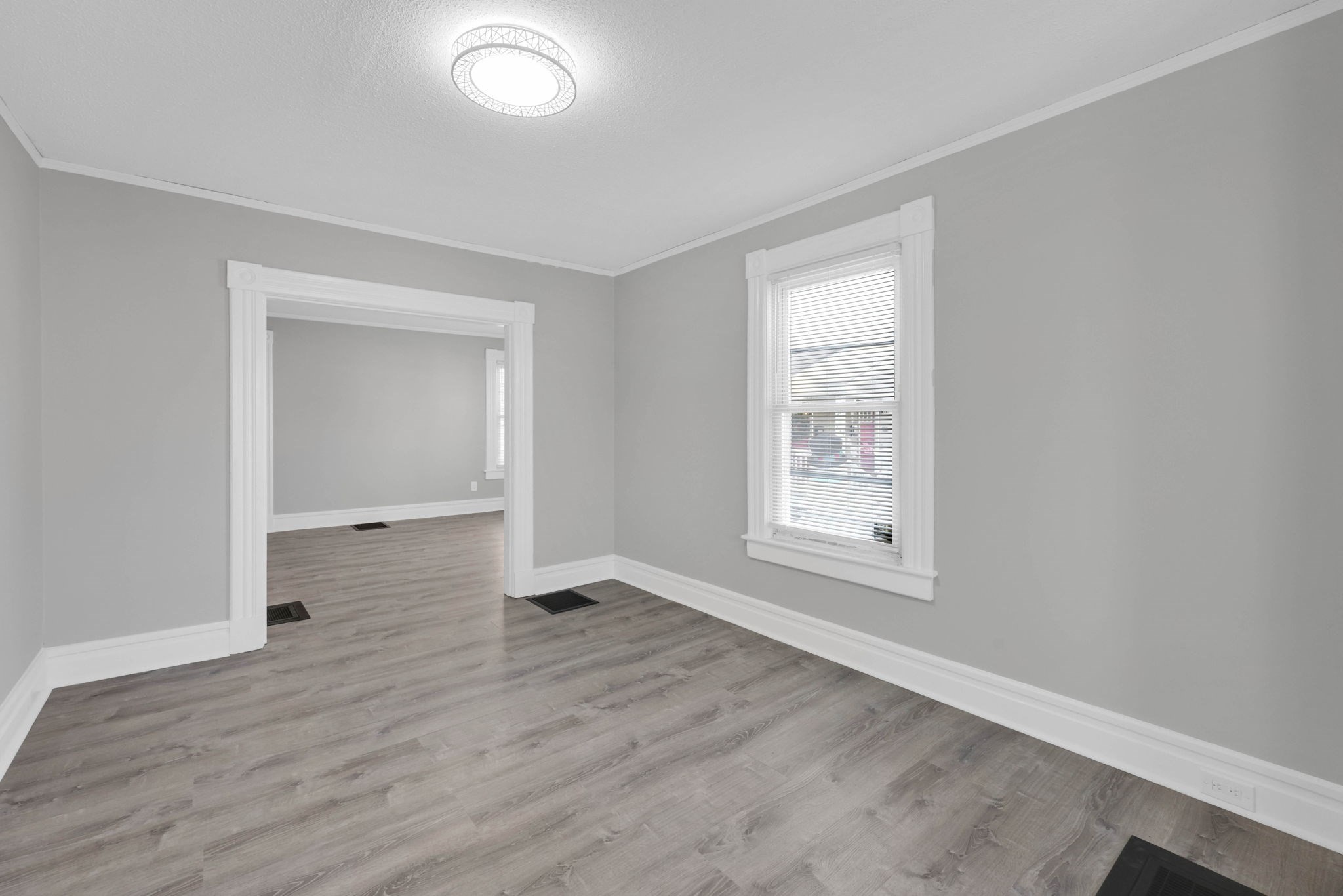 140 Dickinson St, Springfield, MA 01108 - Image 12