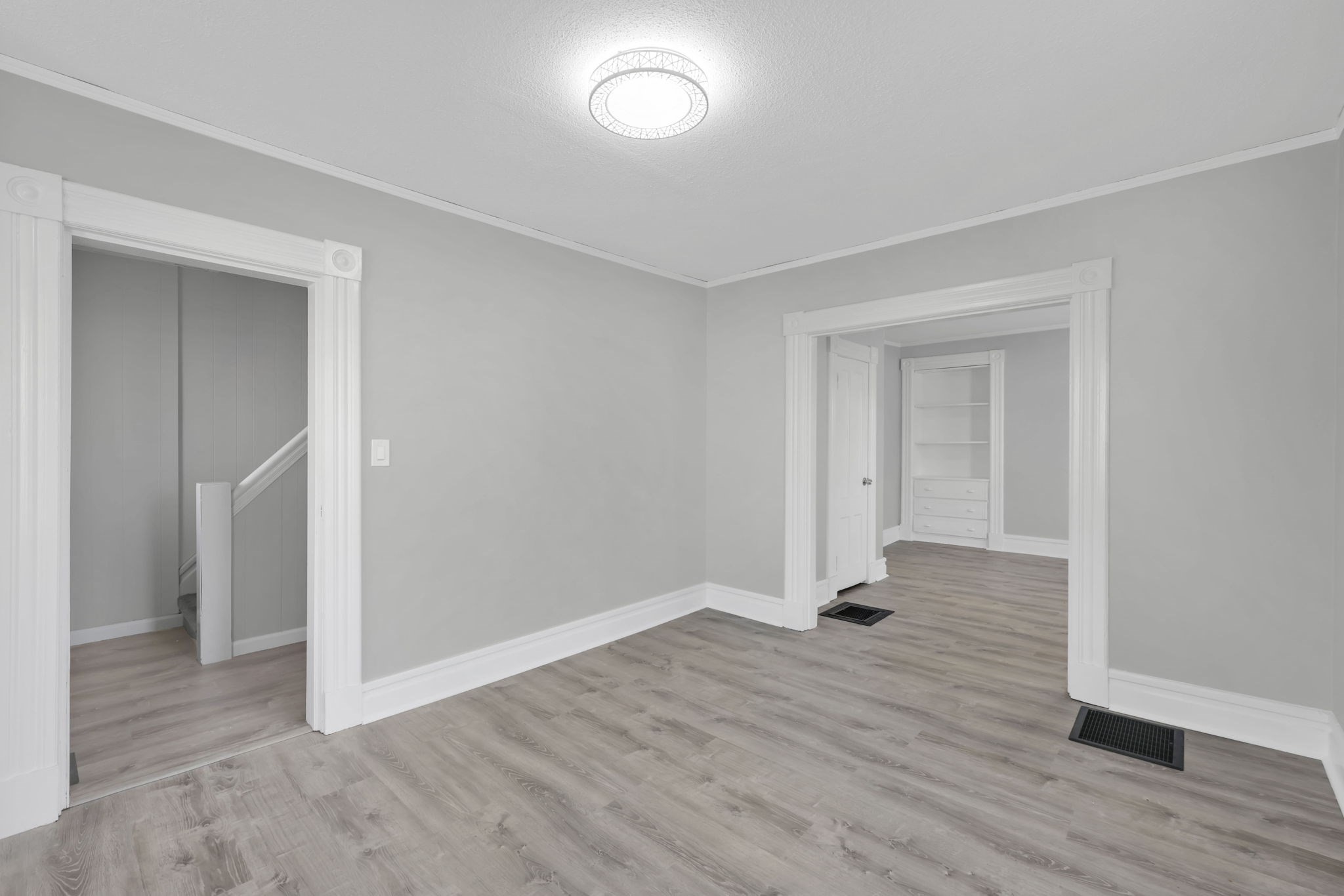 140 Dickinson St, Springfield, MA 01108 - Image 13