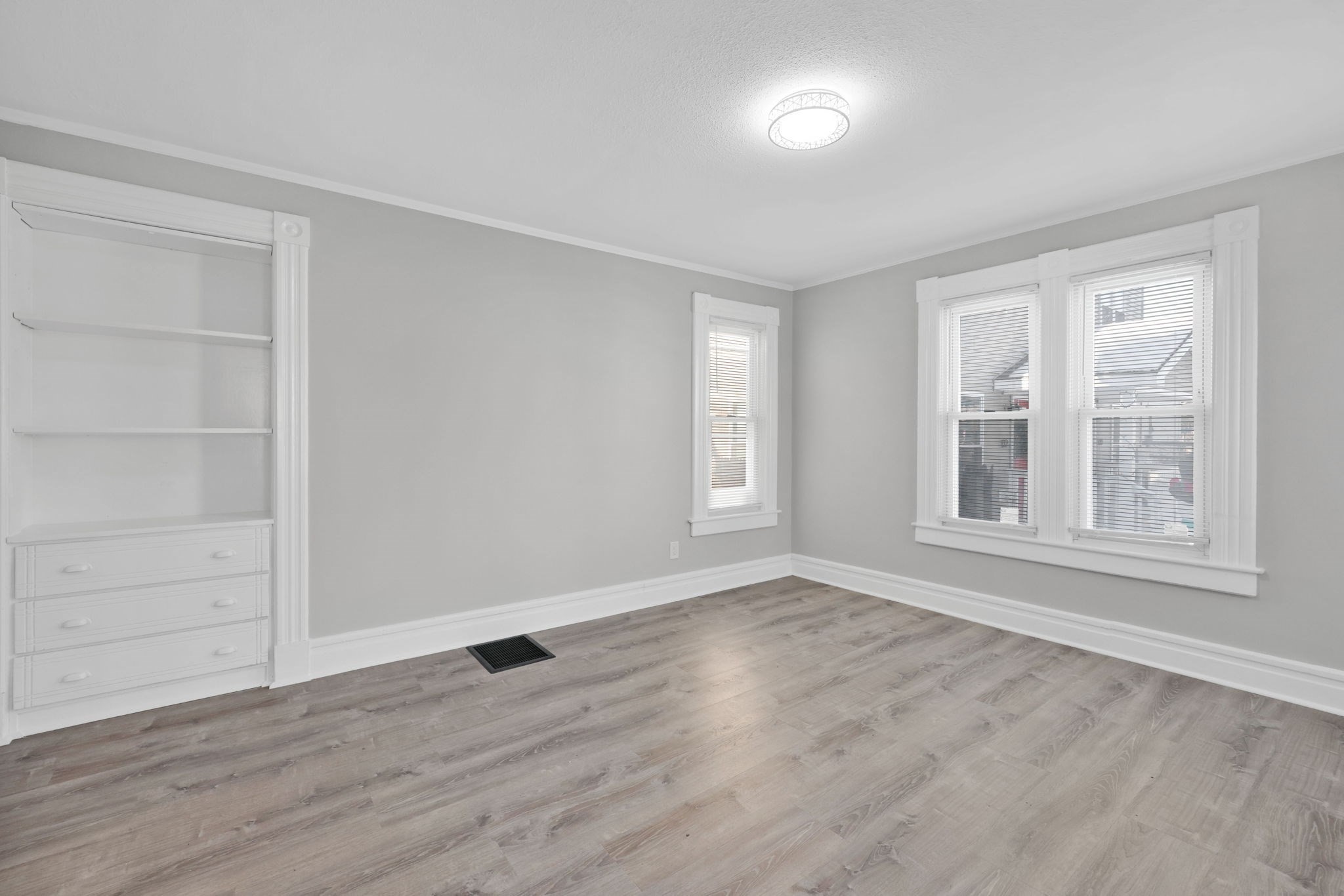 140 Dickinson St, Springfield, MA 01108 - Image 16