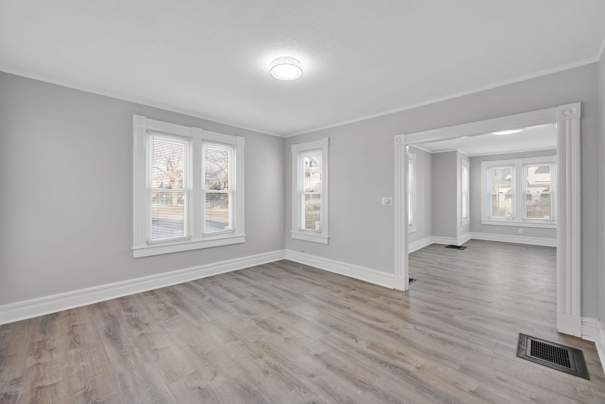 140 Dickinson St, Springfield, MA 01108 - Image 17