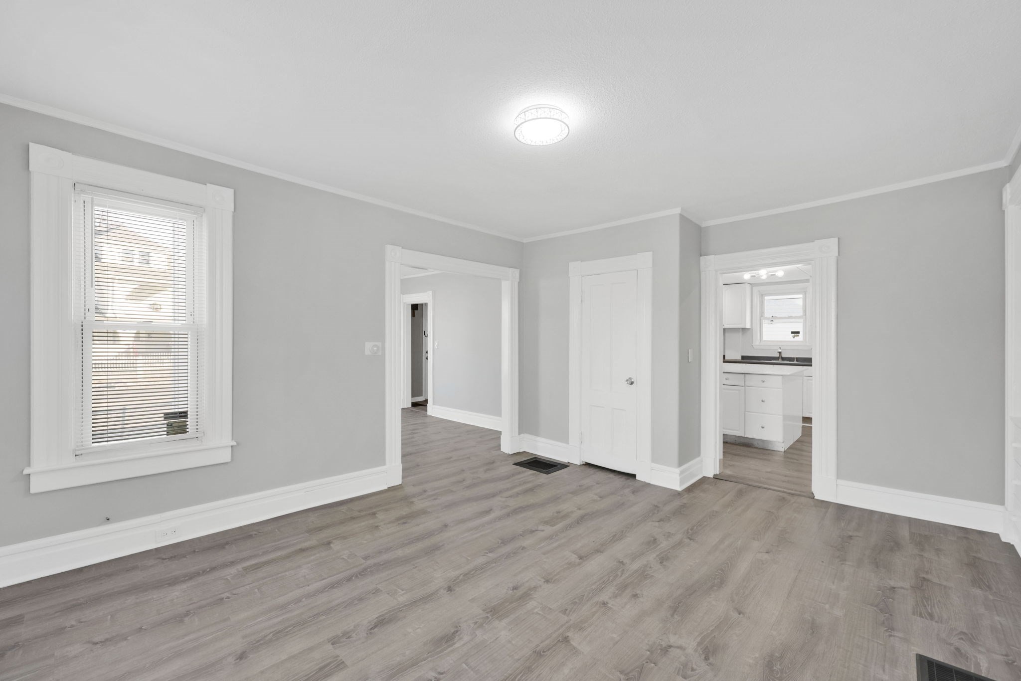 140 Dickinson St, Springfield, MA 01108 - Image 18