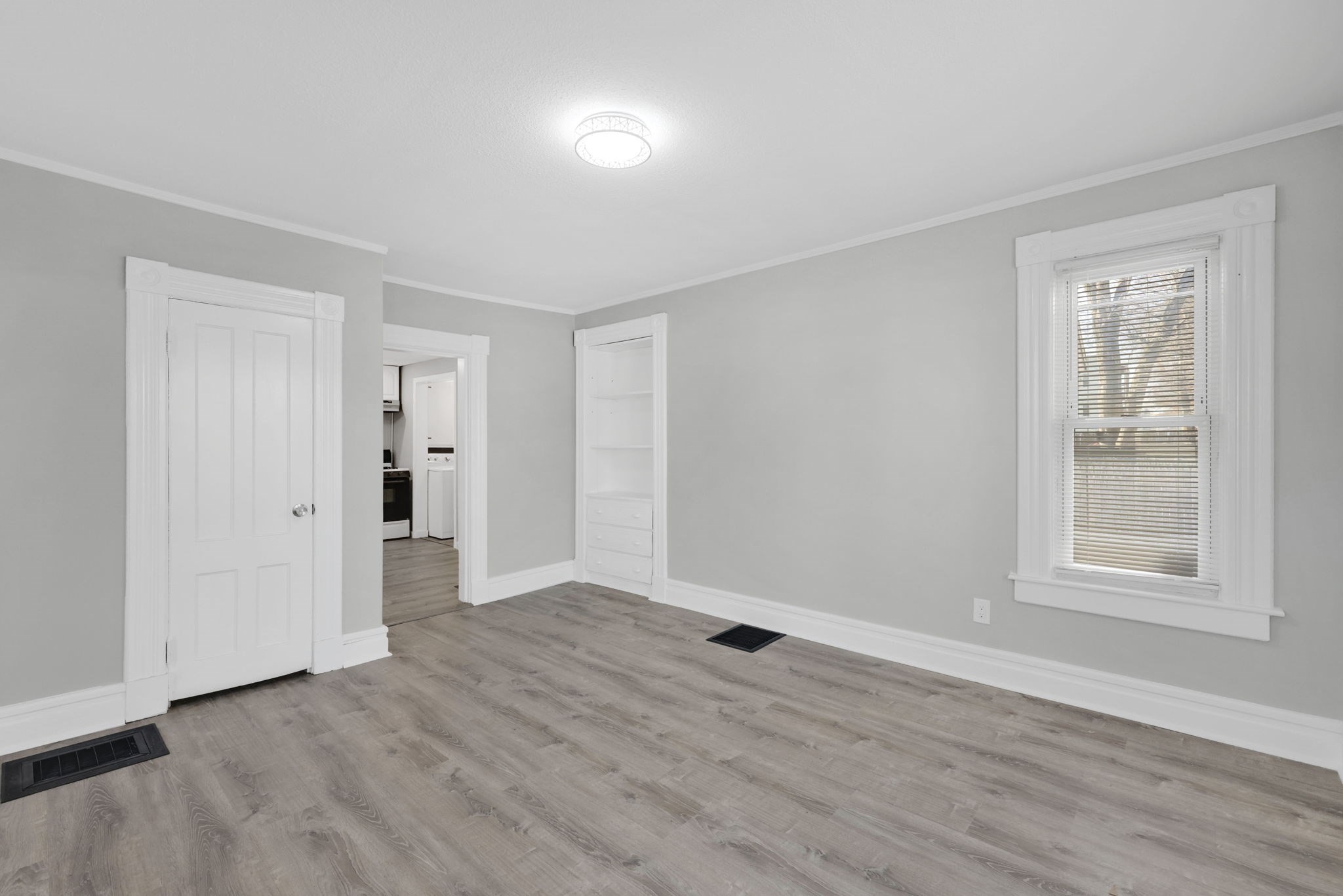 140 Dickinson St, Springfield, MA 01108 - Image 19